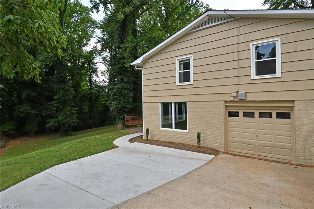 3100 Briarcliffe Road Northwest Winston-Salem, NC 27106 - Photo 28 of 28 Gallery Image 28