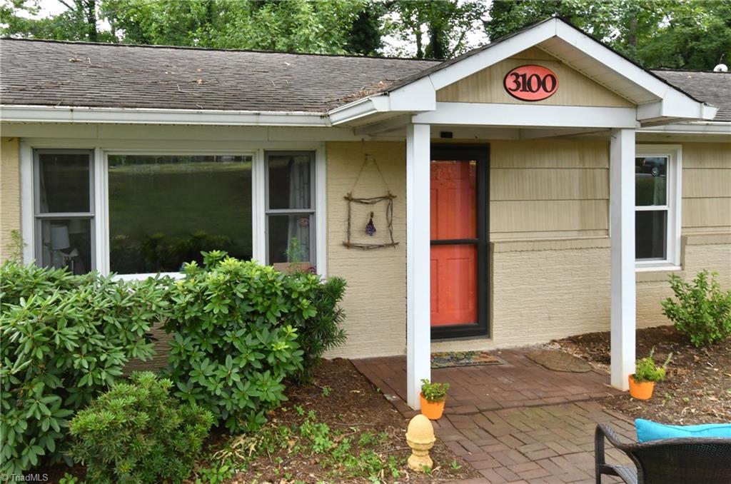 3100 Briarcliffe Road Northwest Winston-Salem, NC 27106 - Photo 5 of 28 Gallery Image 5