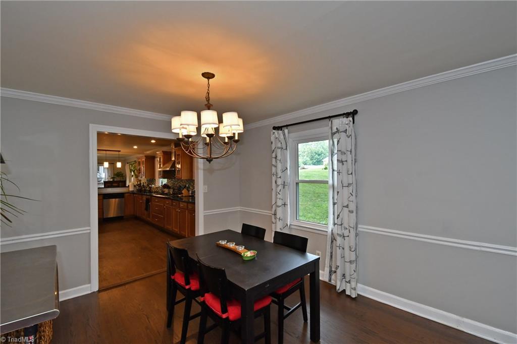3100 Briarcliffe Road Northwest Winston-Salem, NC 27106 - Photo 7 of 28 Gallery Image 7