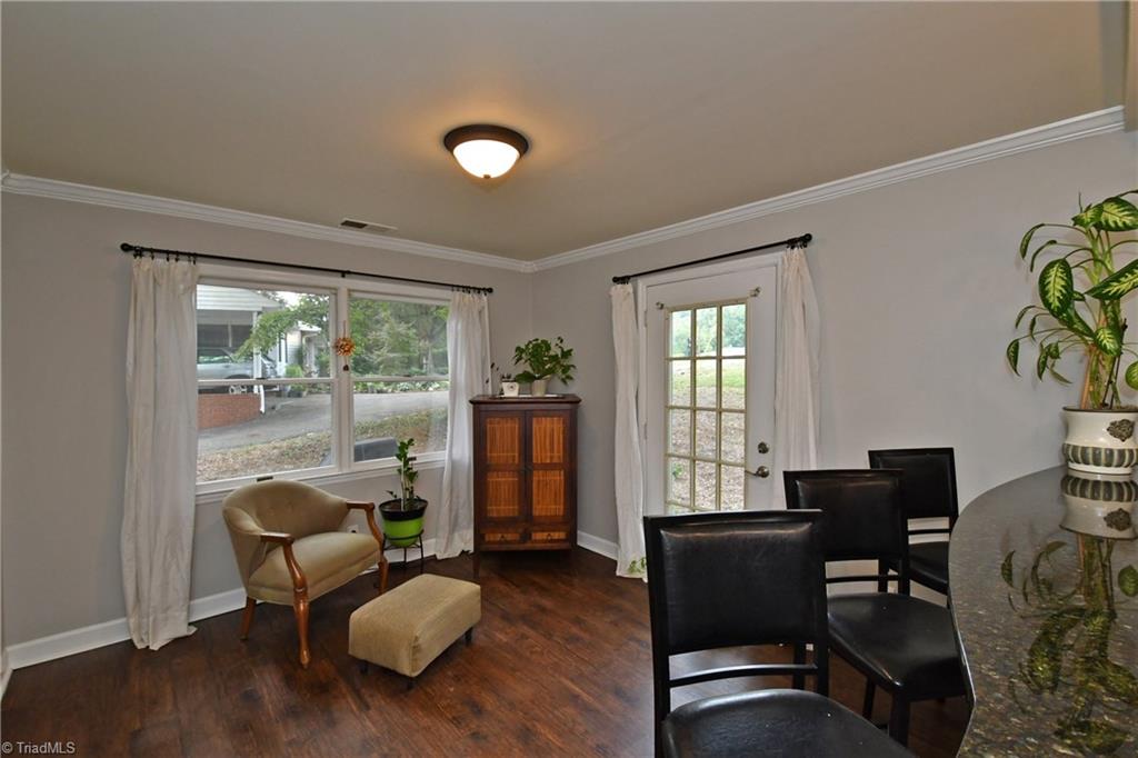 3100 Briarcliffe Road Northwest Winston-Salem, NC 27106 - Photo 8 of 28 Gallery Image 8