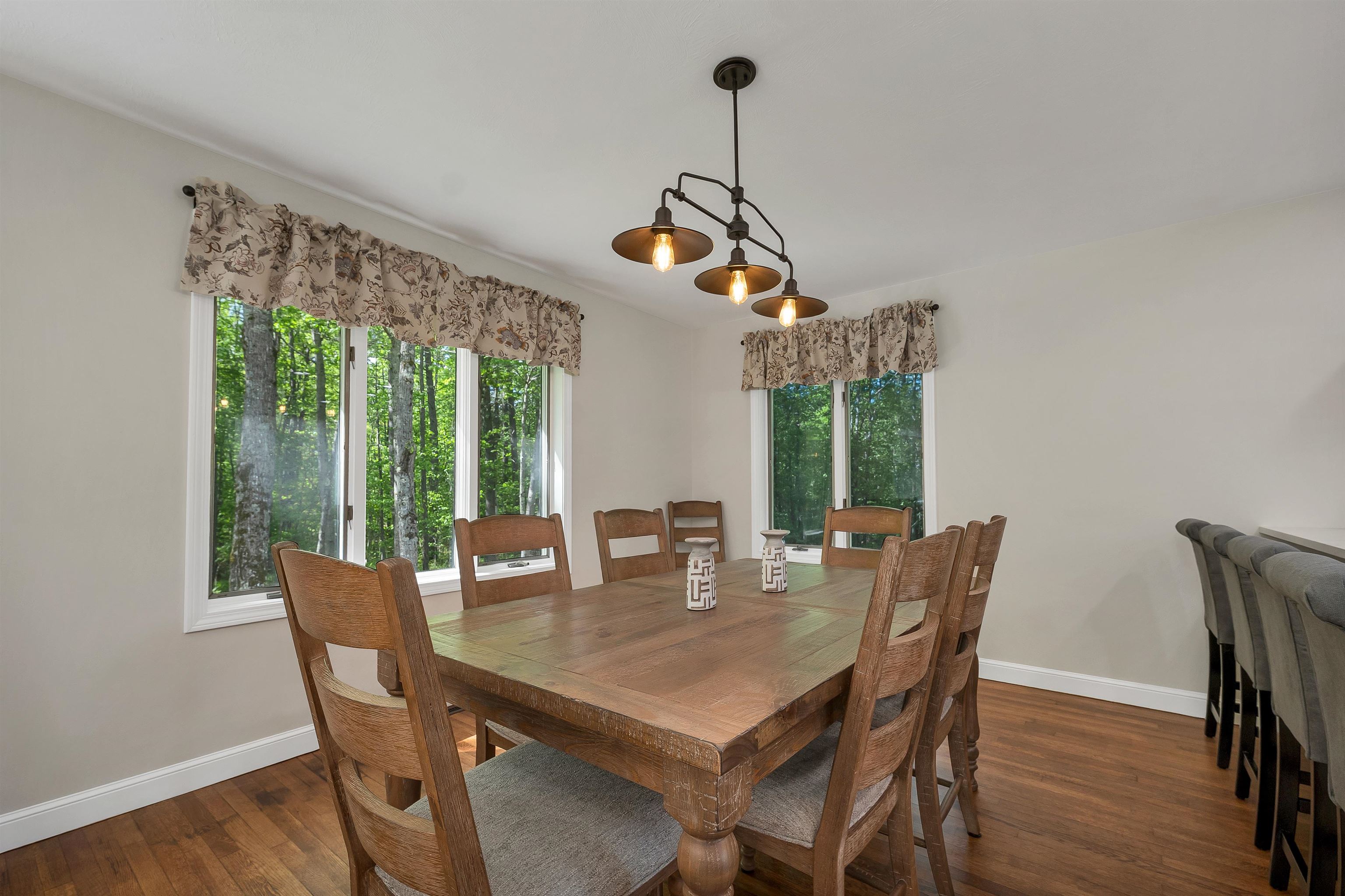 105 Nichols Road Ossipee, NH 03814 - Photo 23 of 54