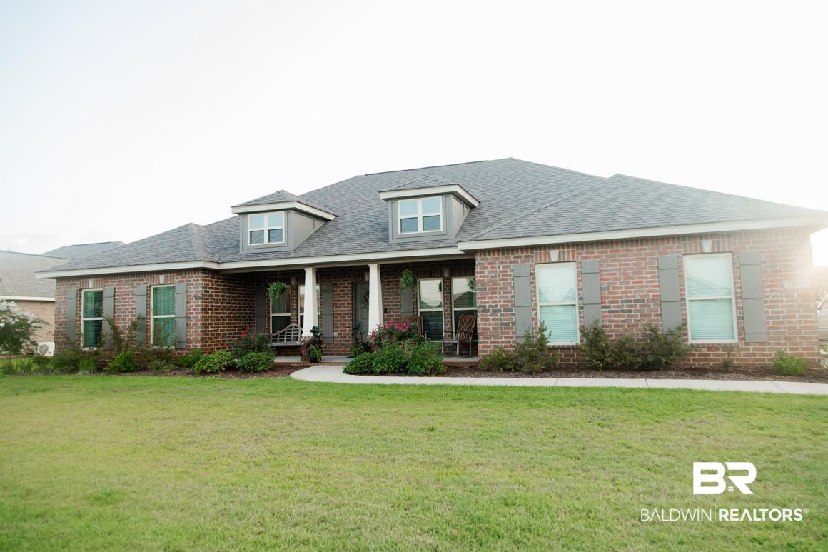26679 Augustine Drive Daphne, AL 36526 - Photo 2 of 31