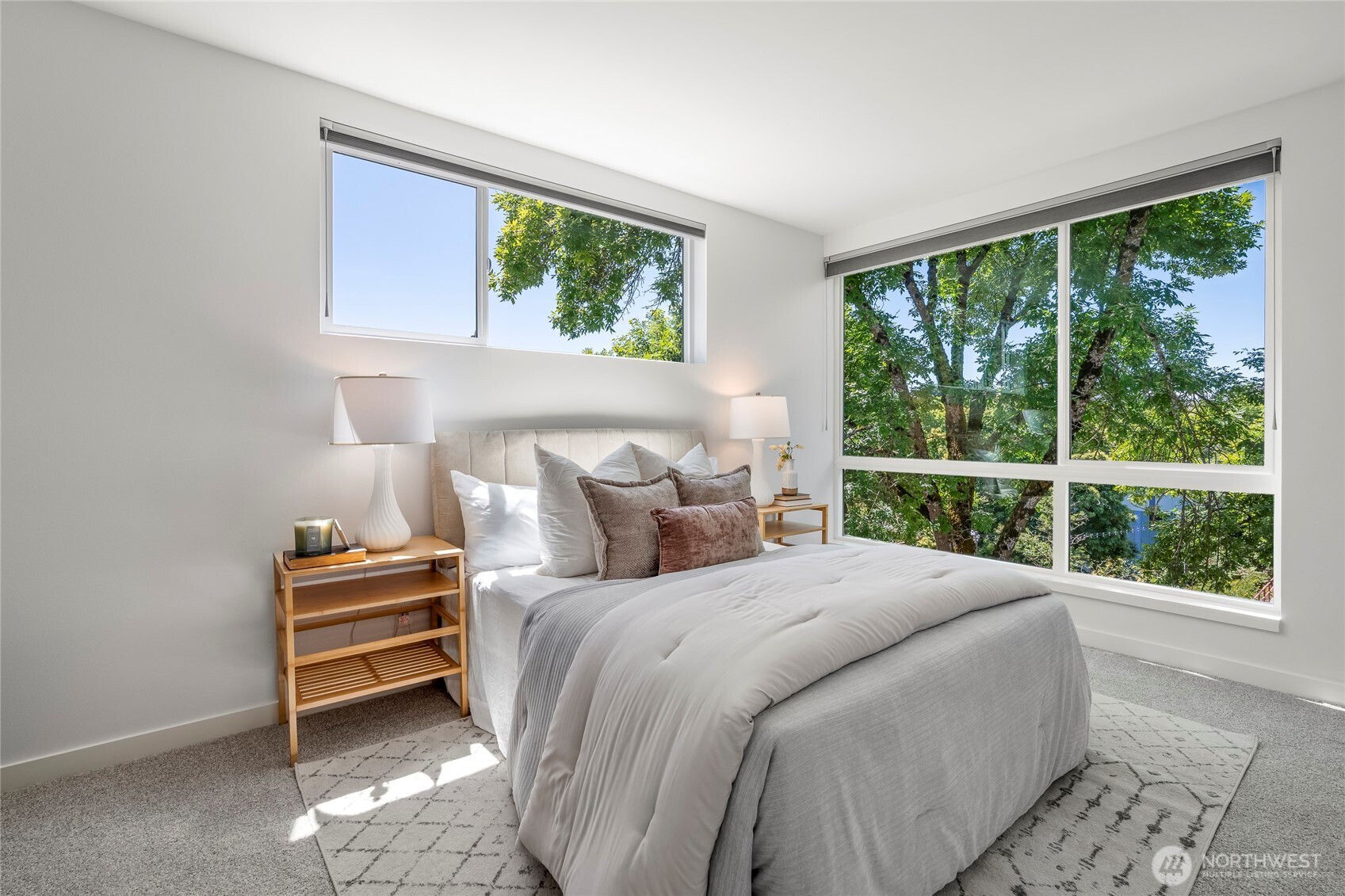 110 22nd Avenue South Seattle, WA 98144 - Photo 13 of 38