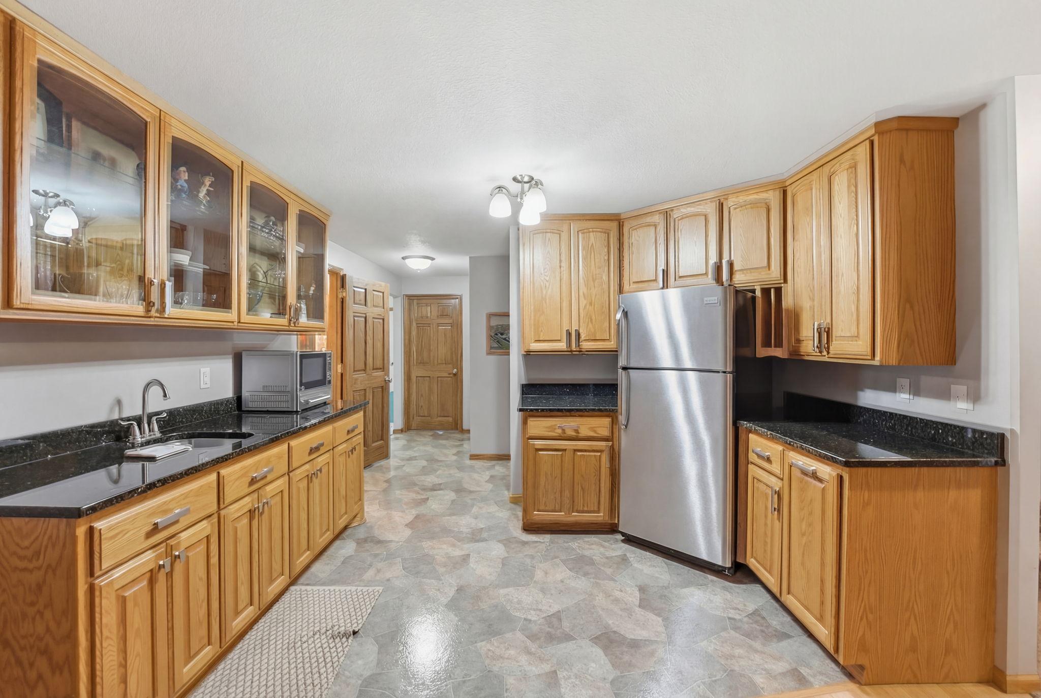 74540 213th Street Dassel, MN 55325 - Photo 60 of 94