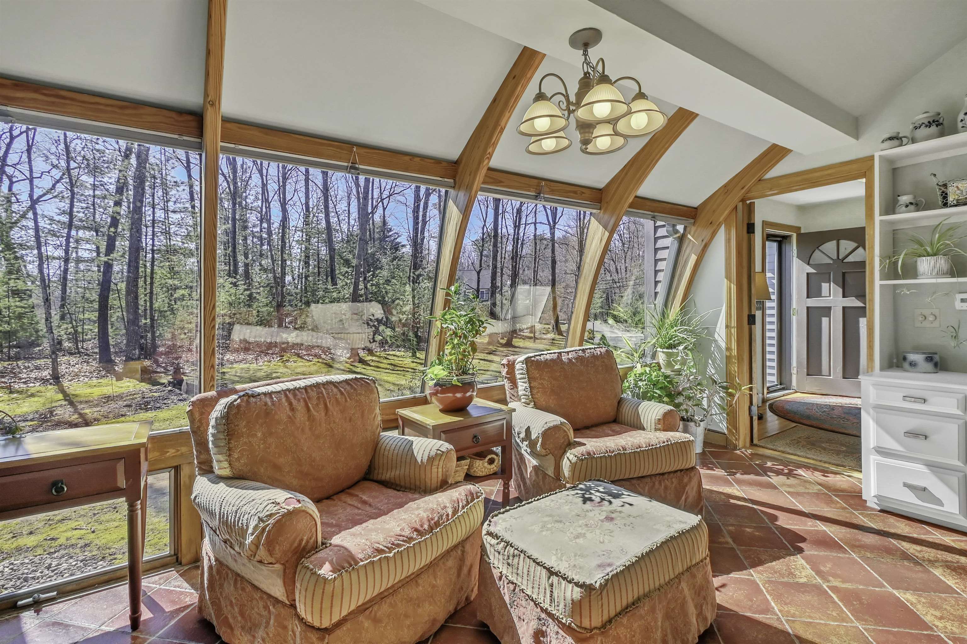 1 Colonial Way Exeter, NH 03833 - Photo 1 of 40