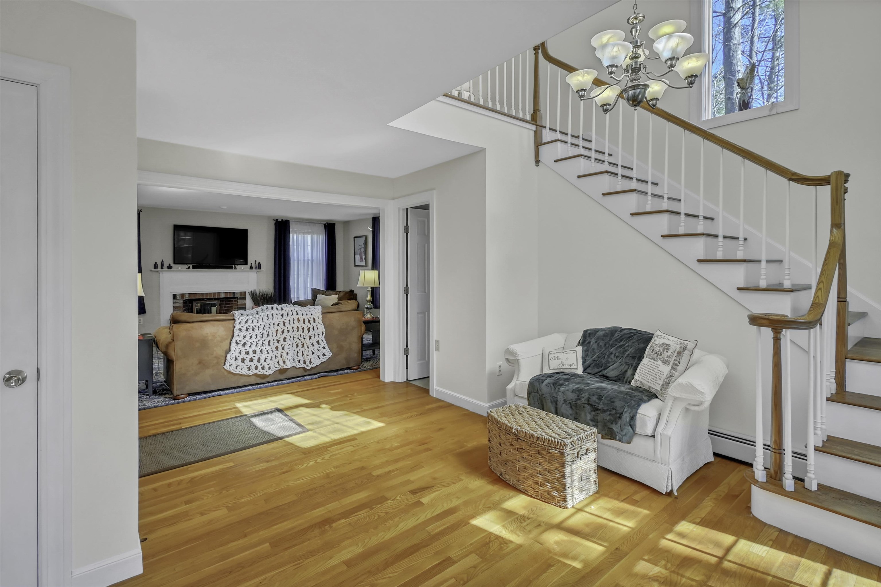 1 Colonial Way Exeter, NH 03833 - Photo 11 of 40