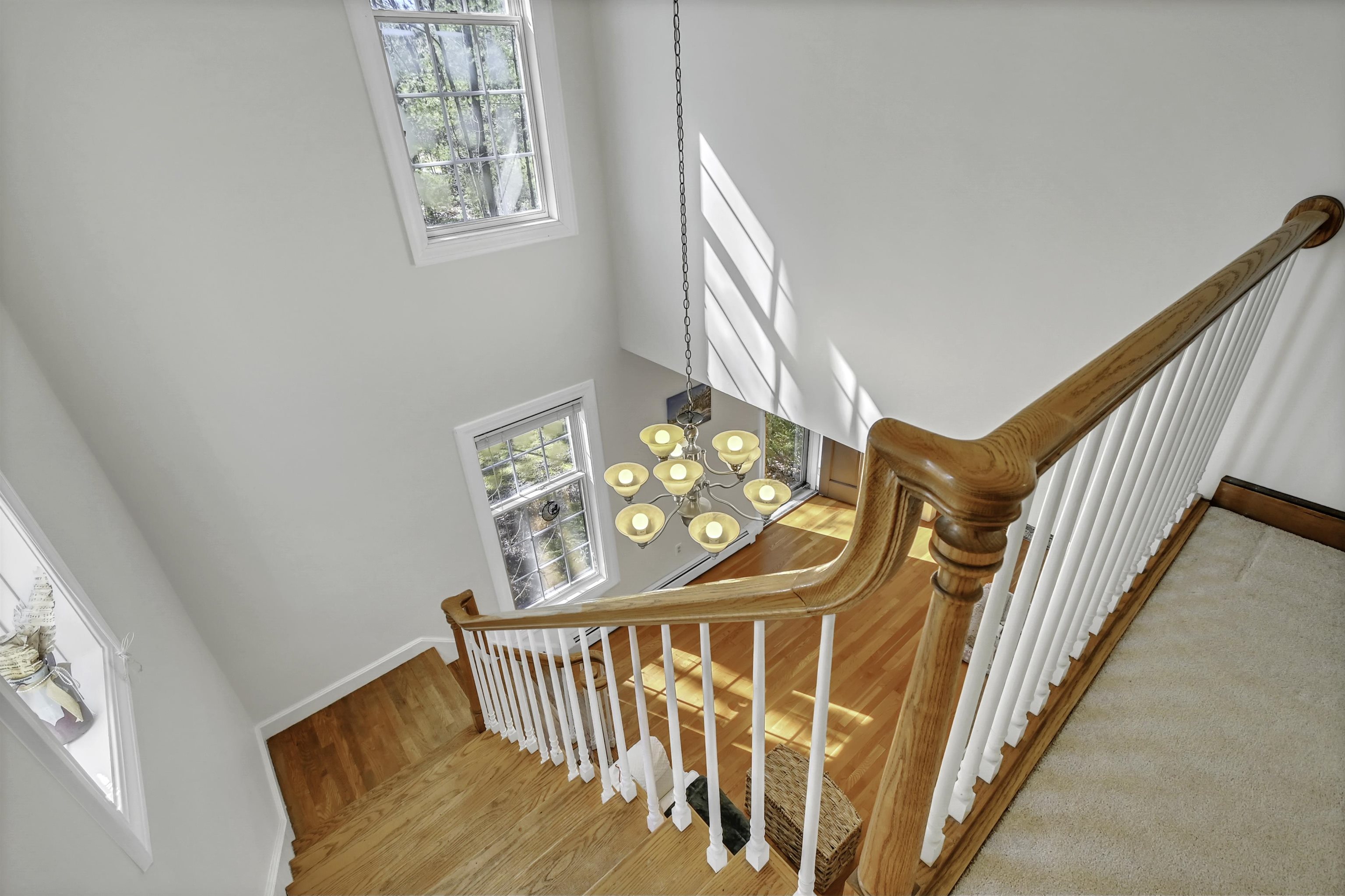 1 Colonial Way Exeter, NH 03833 - Photo 12 of 40