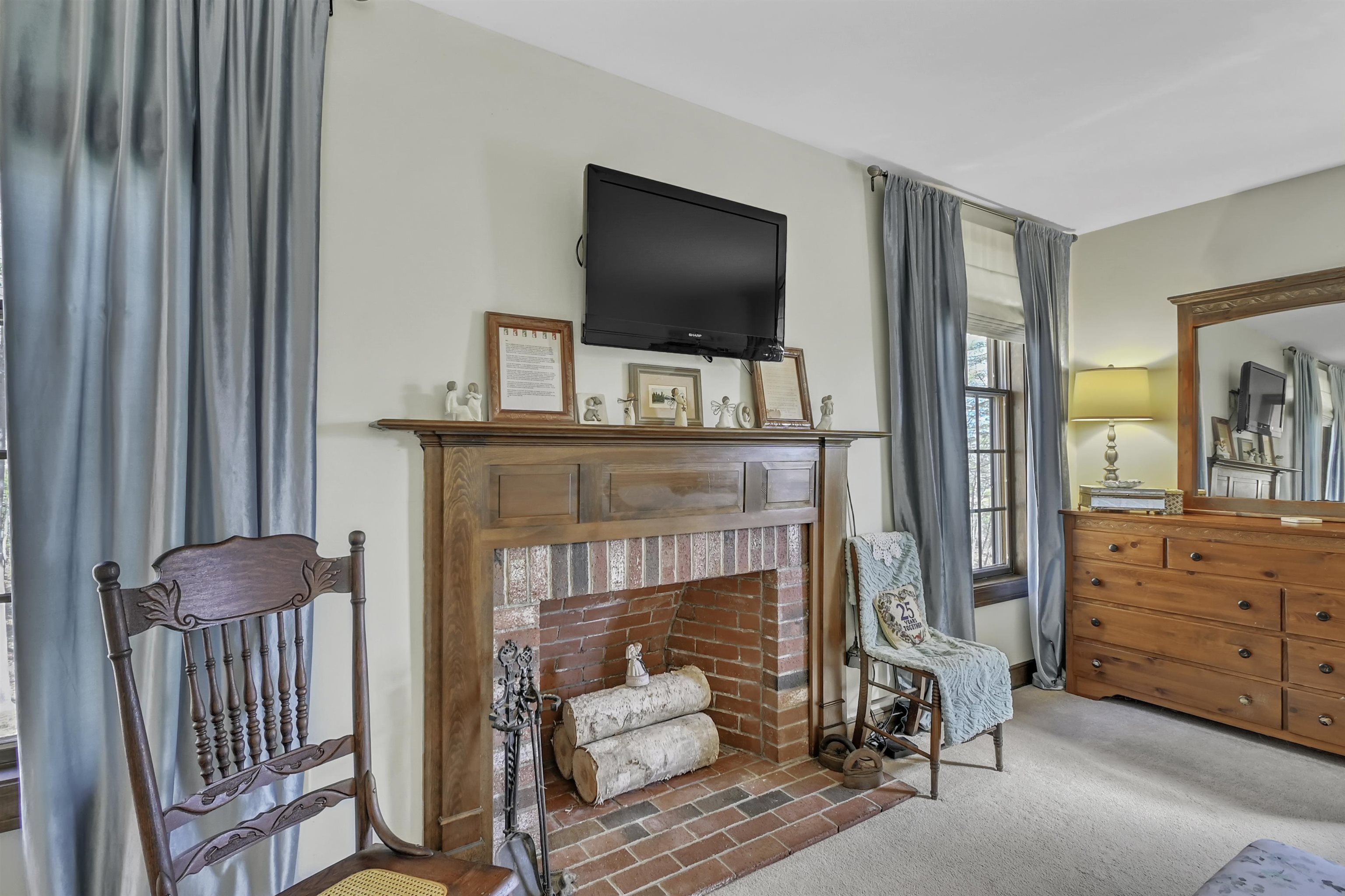 1 Colonial Way Exeter, NH 03833 - Photo 14 of 40