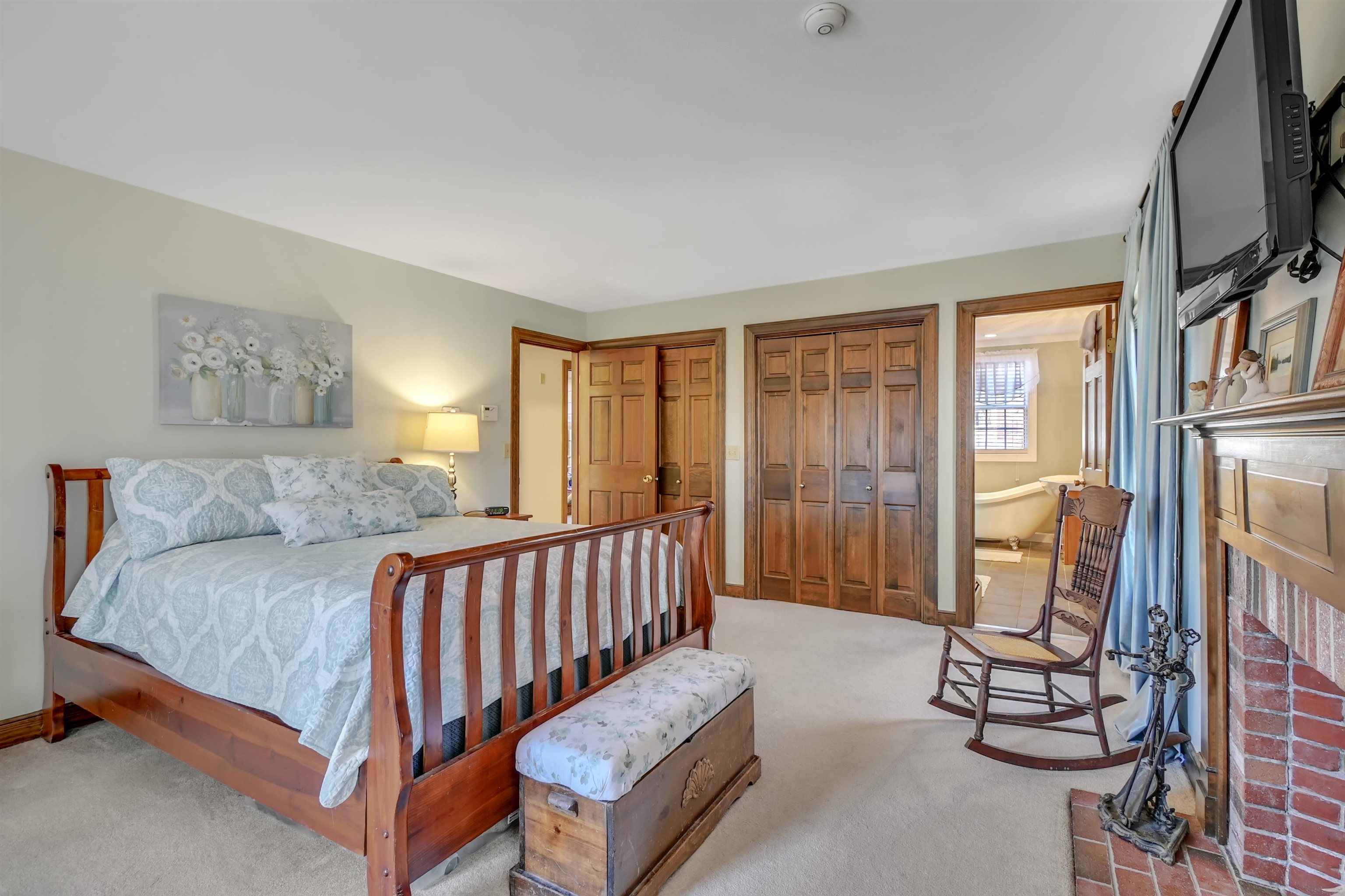 1 Colonial Way Exeter, NH 03833 - Photo 15 of 40