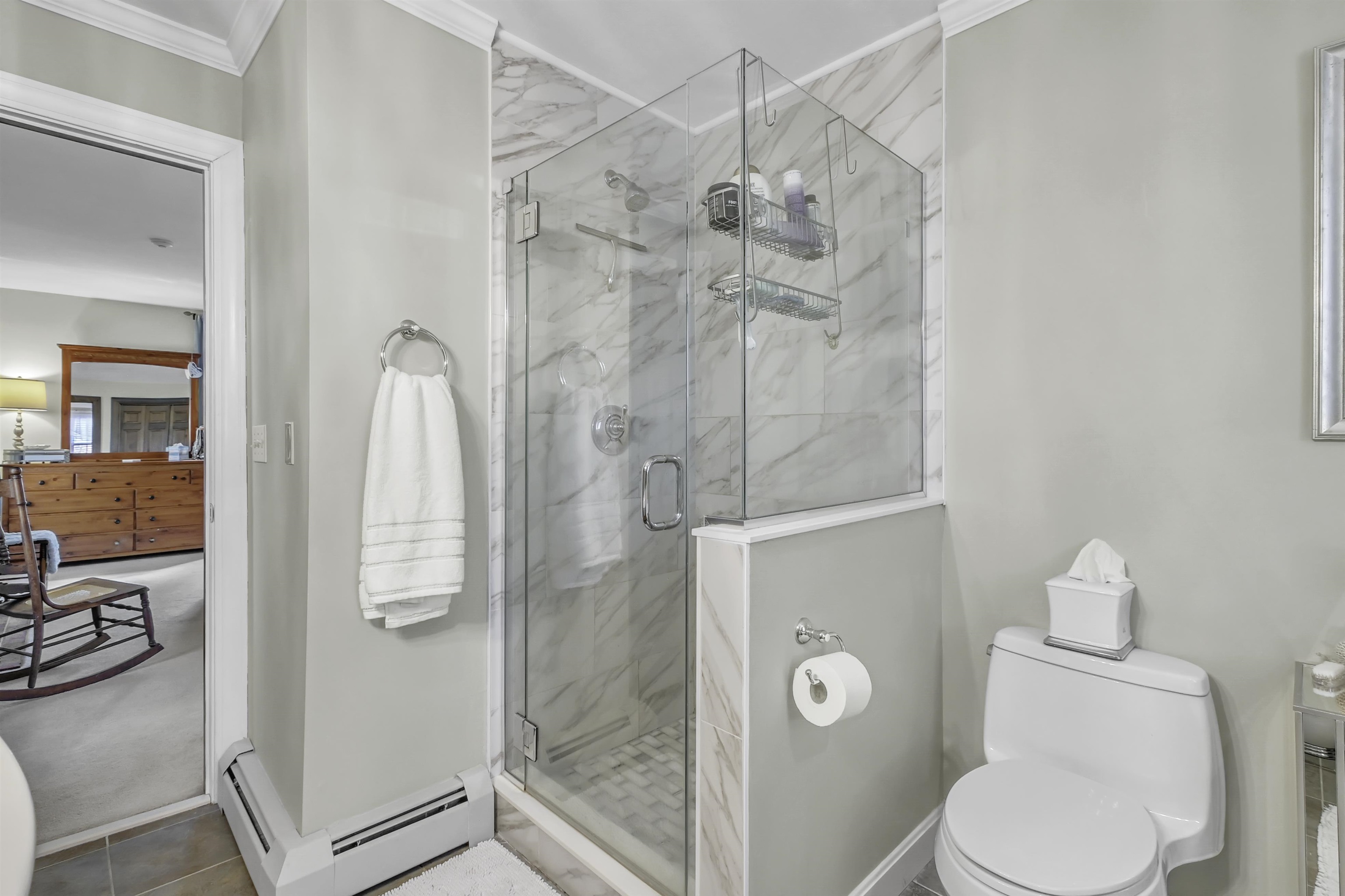 1 Colonial Way Exeter, NH 03833 - Photo 16 of 40