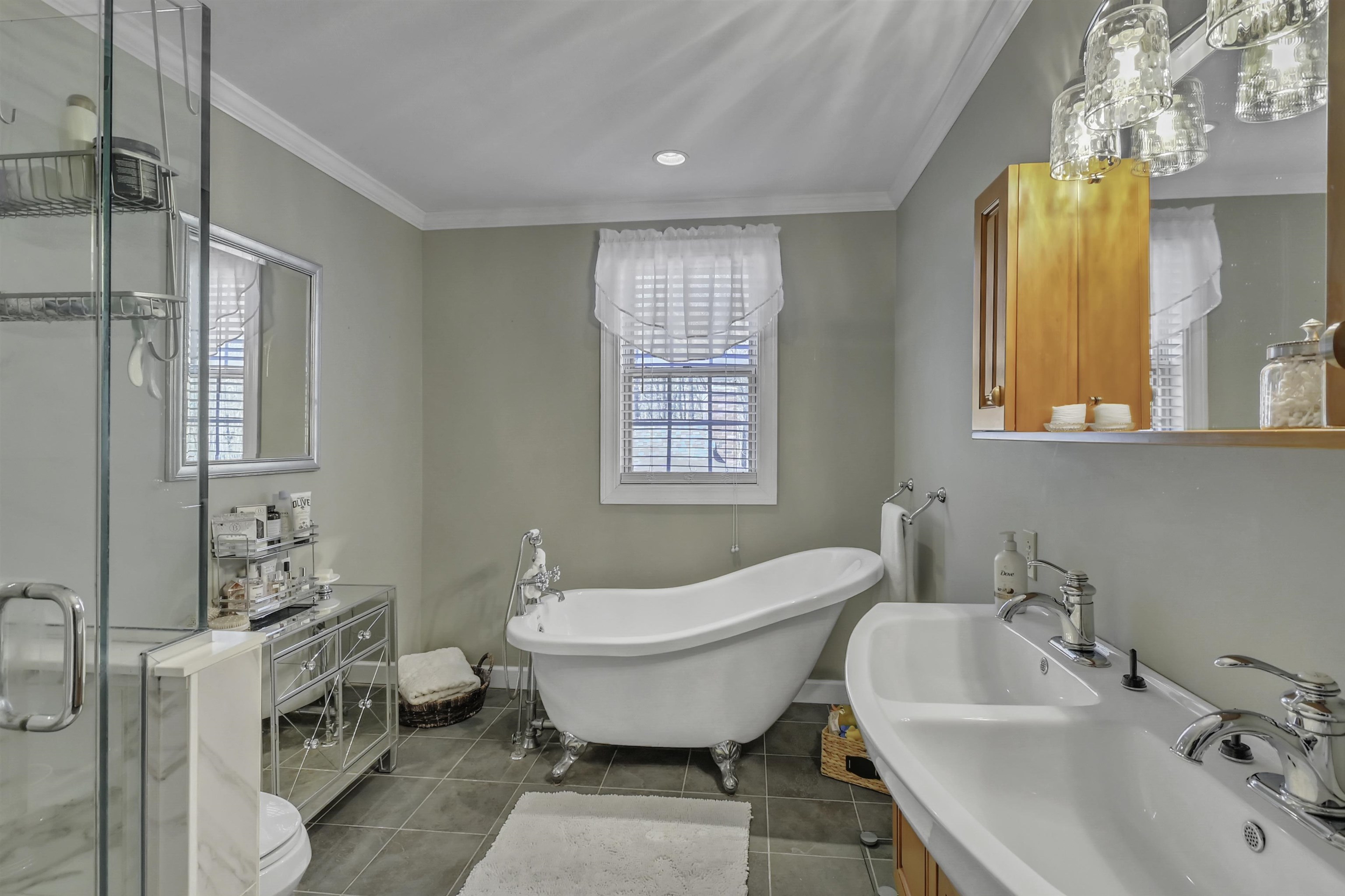 1 Colonial Way Exeter, NH 03833 - Photo 17 of 40