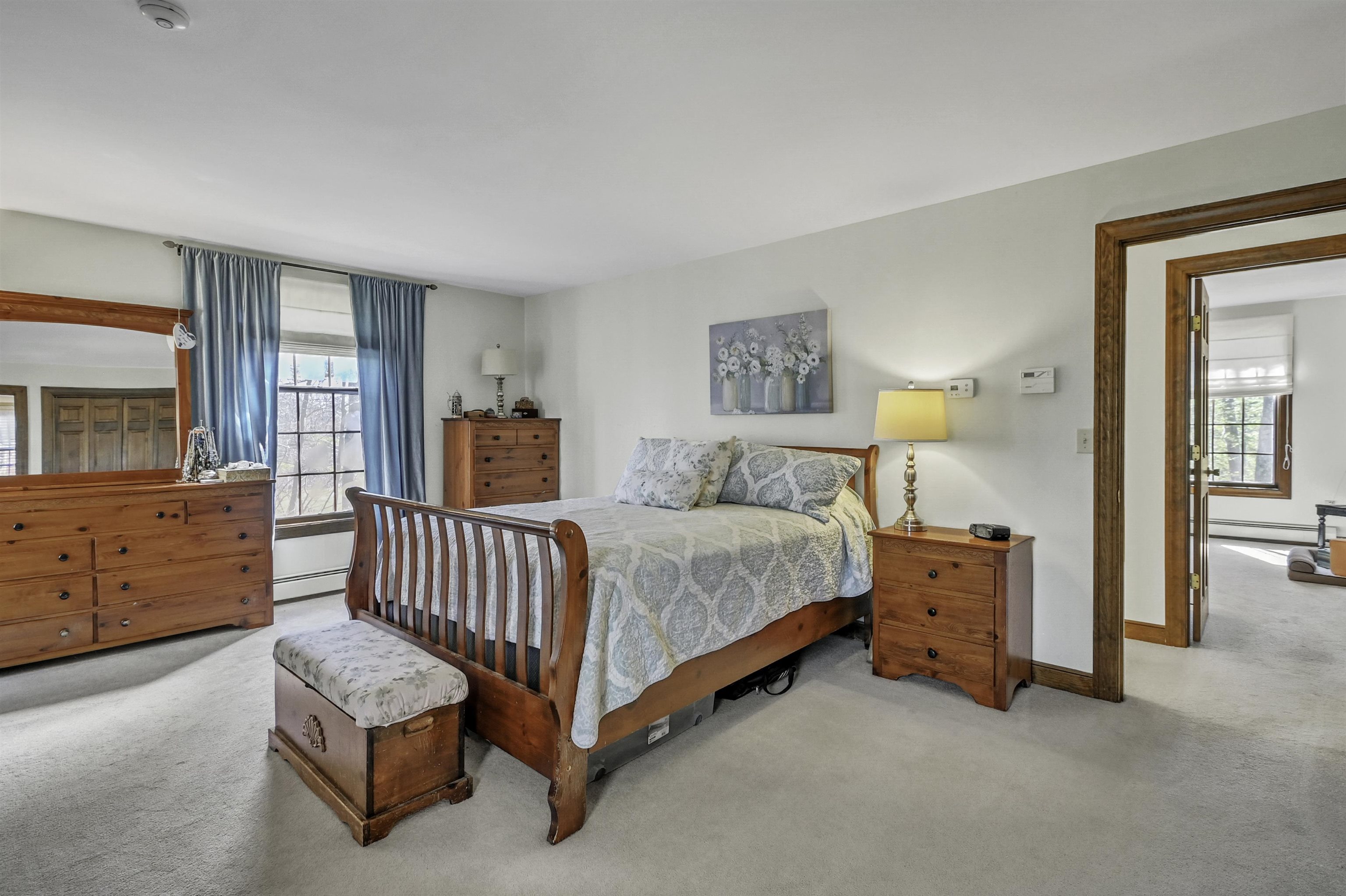 1 Colonial Way Exeter, NH 03833 - Photo 18 of 40