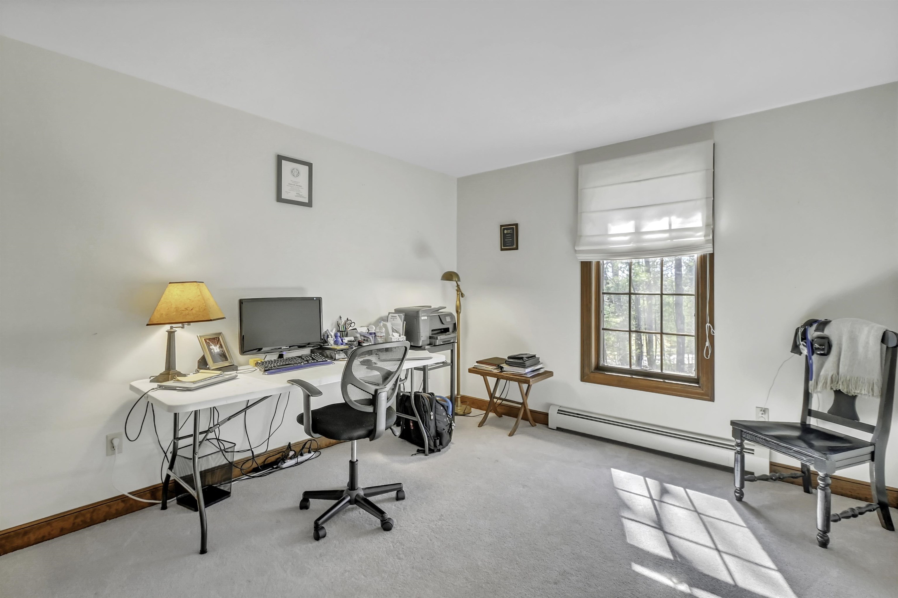 1 Colonial Way Exeter, NH 03833 - Photo 20 of 40