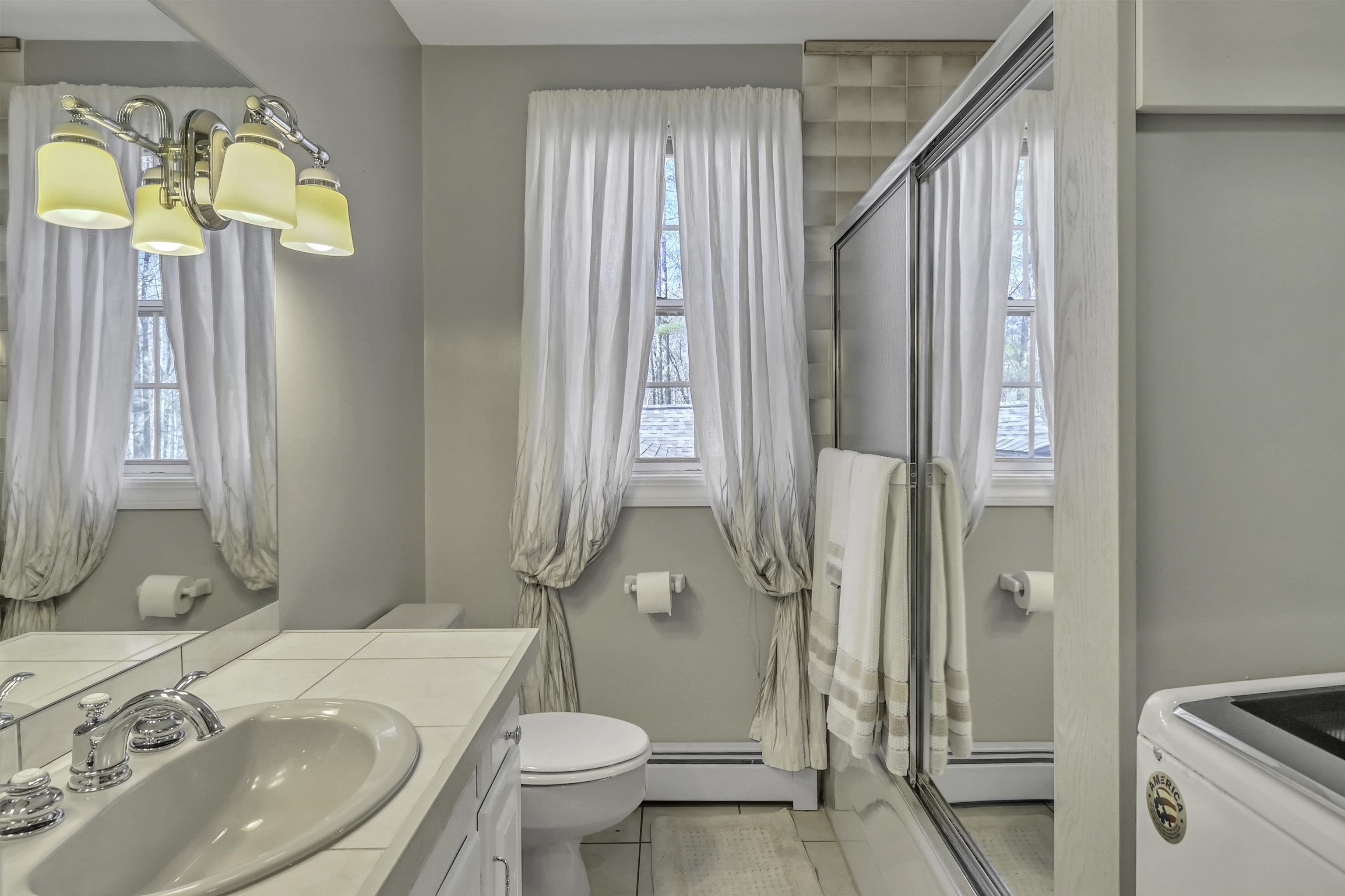 1 Colonial Way Exeter, NH 03833 - Photo 21 of 40