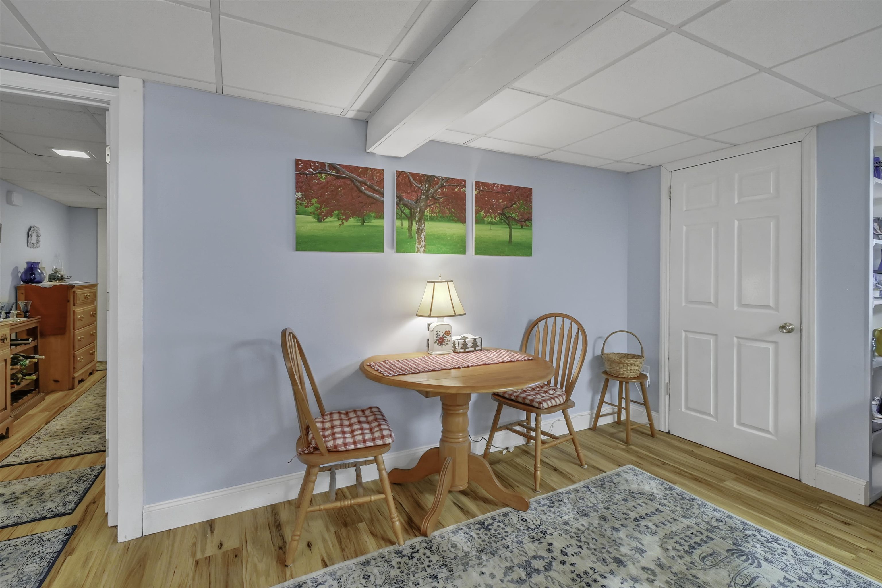 1 Colonial Way Exeter, NH 03833 - Photo 22 of 40