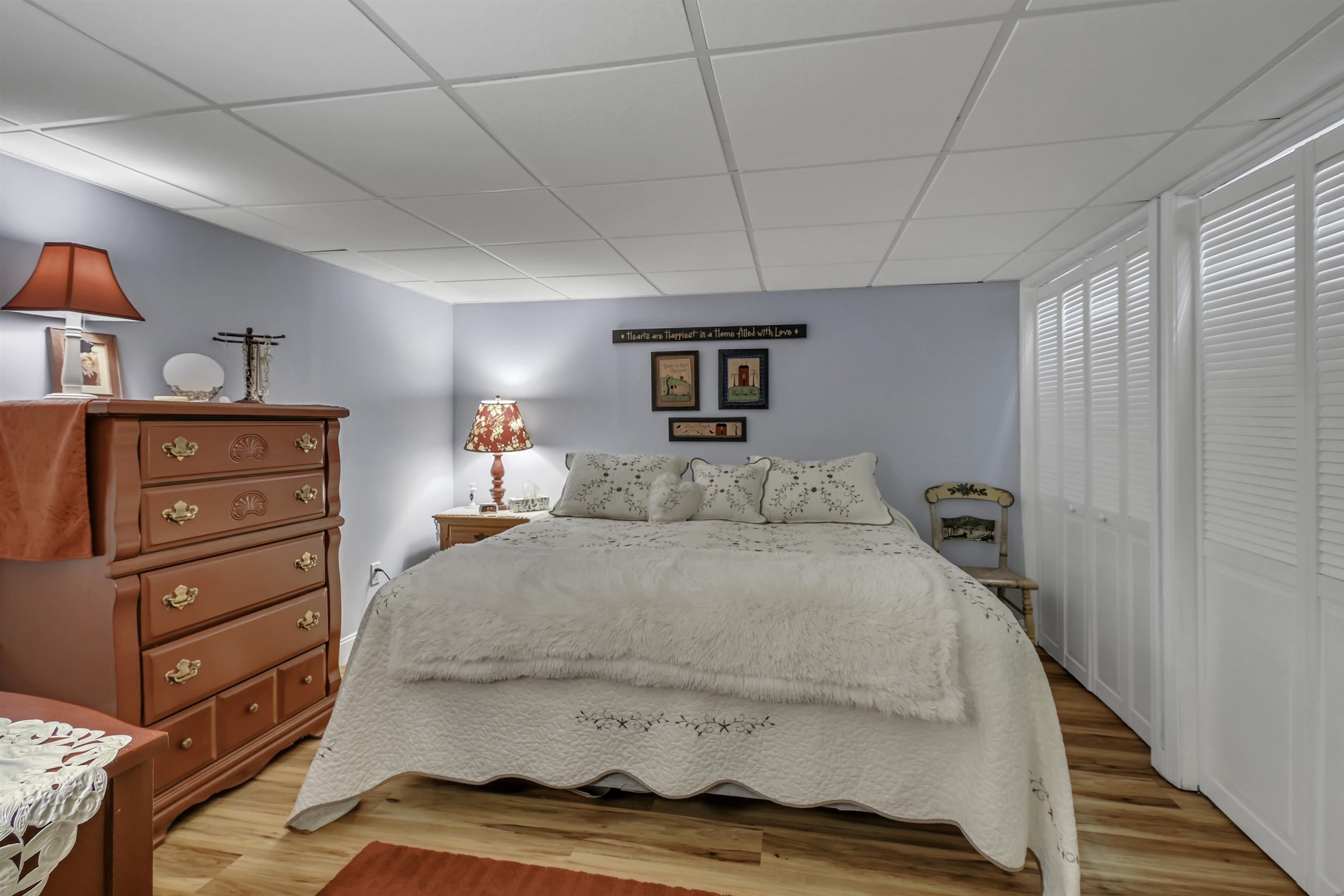 1 Colonial Way Exeter, NH 03833 - Photo 23 of 40