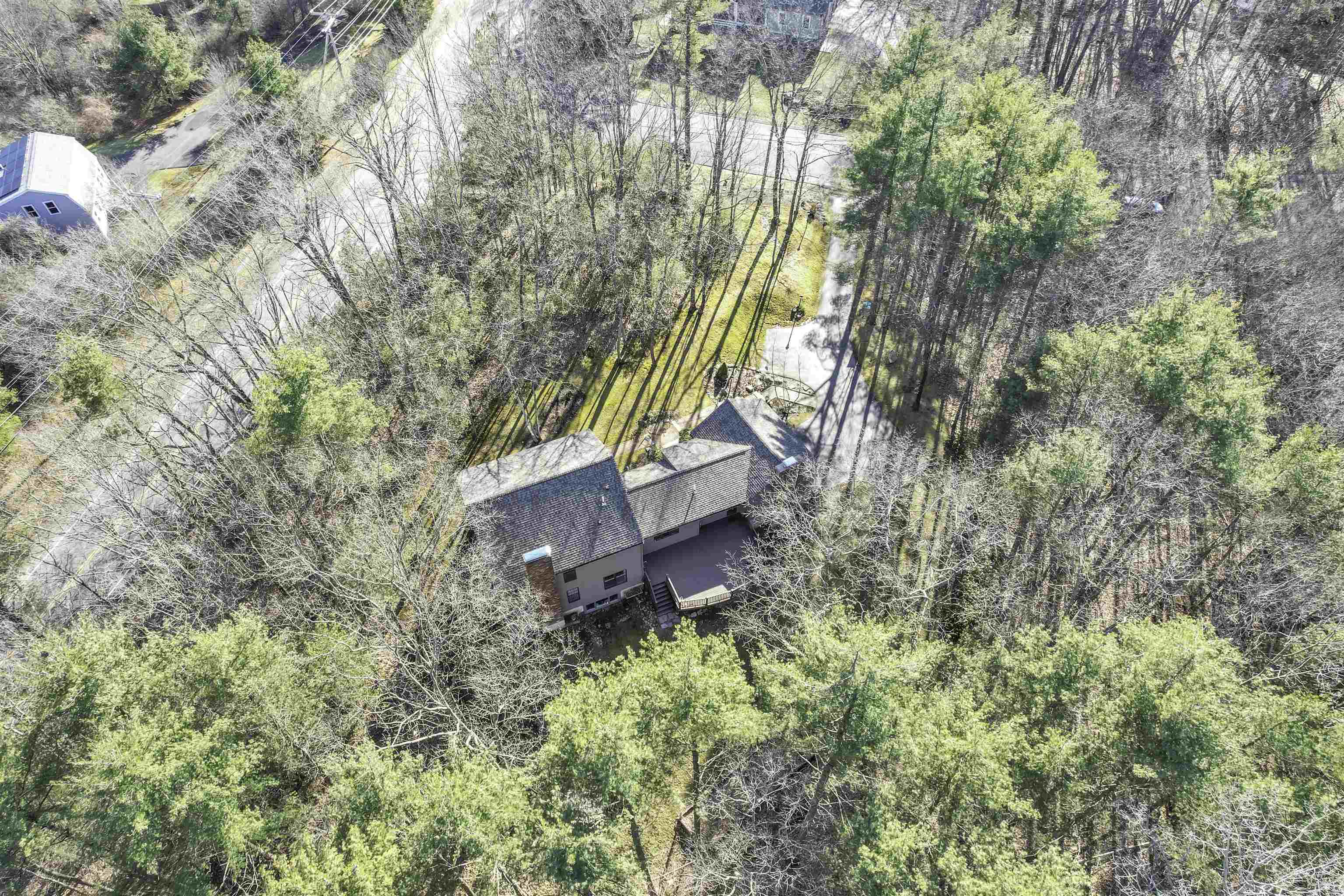 1 Colonial Way Exeter, NH 03833 - Photo 24 of 40