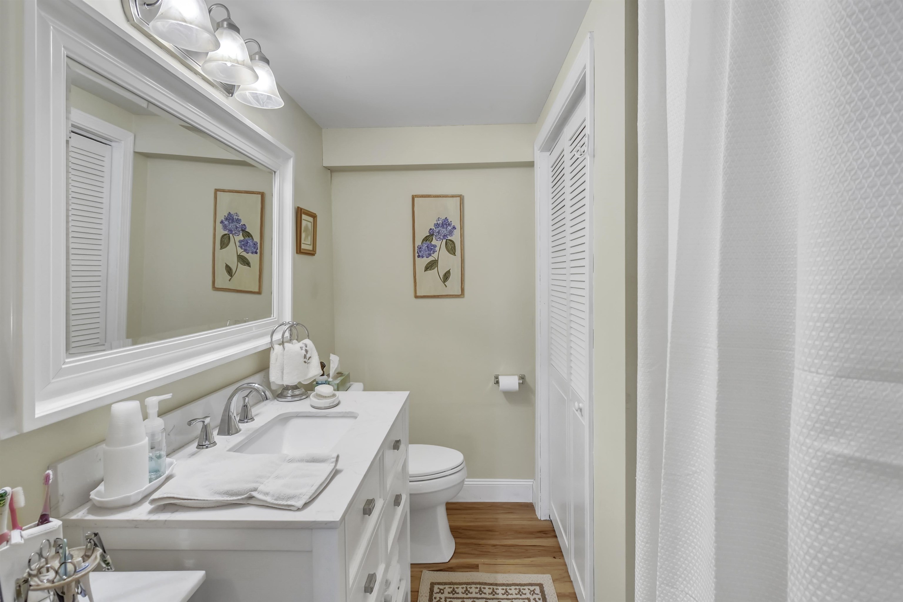 1 Colonial Way Exeter, NH 03833 - Photo 25 of 40