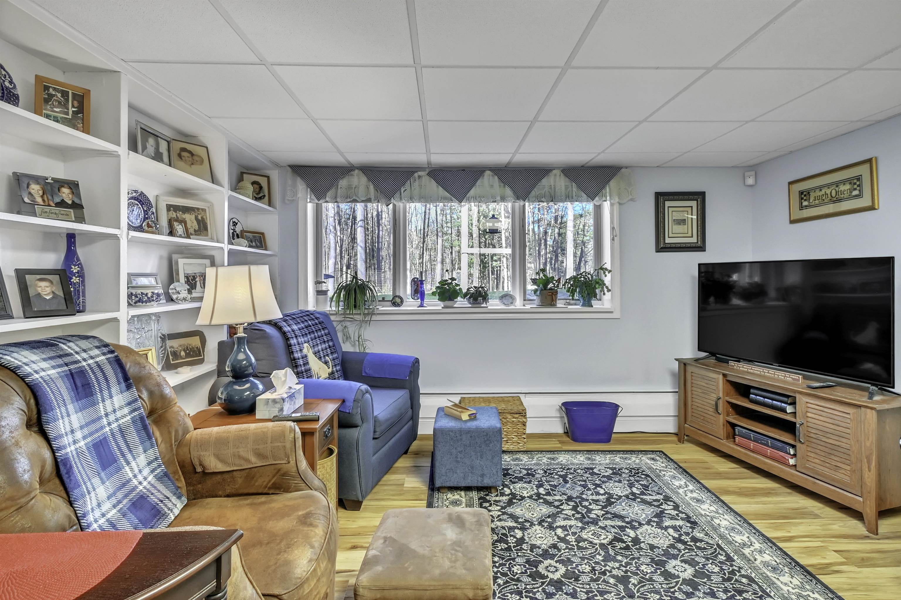 1 Colonial Way Exeter, NH 03833 - Photo 26 of 40