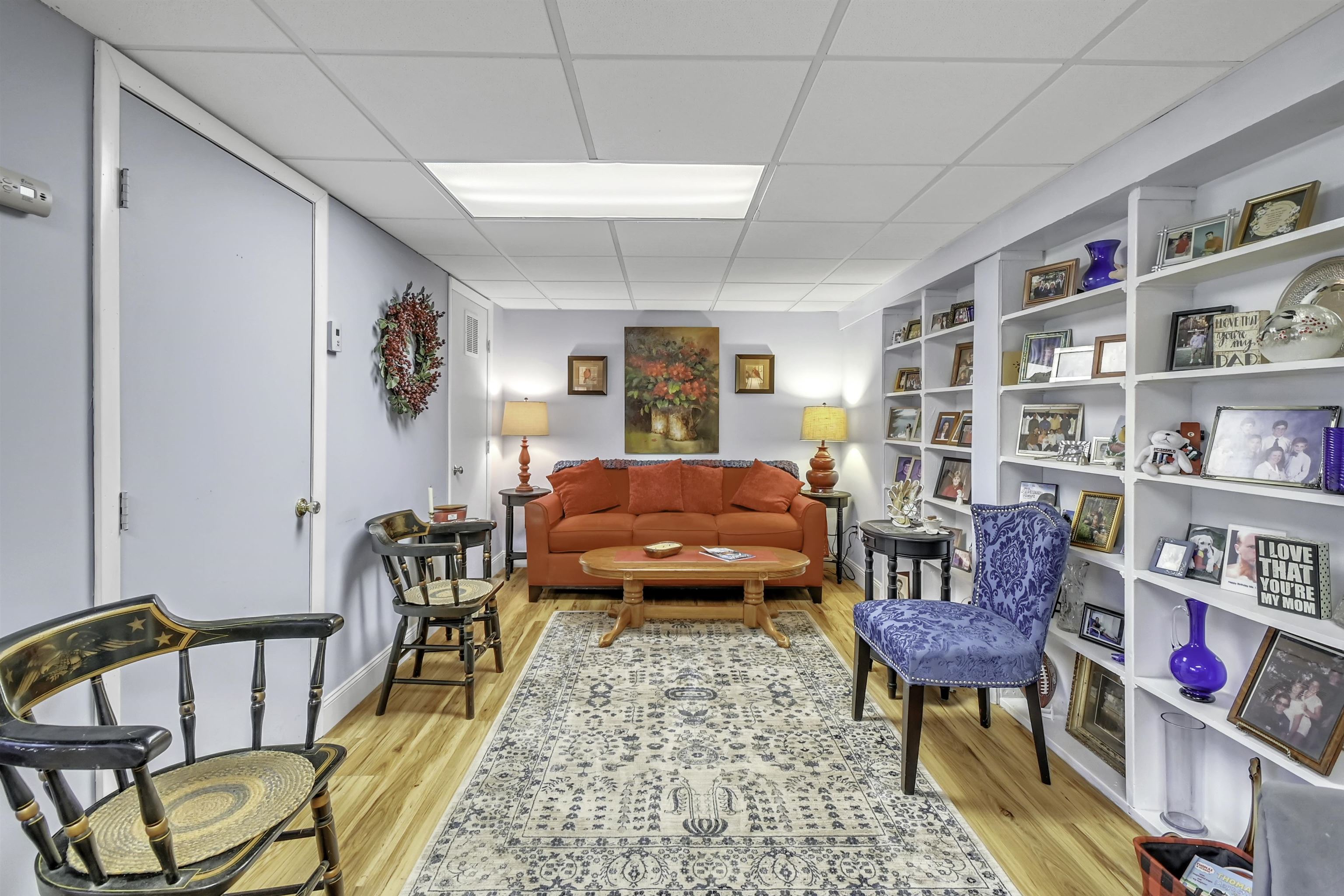 1 Colonial Way Exeter, NH 03833 - Photo 27 of 40