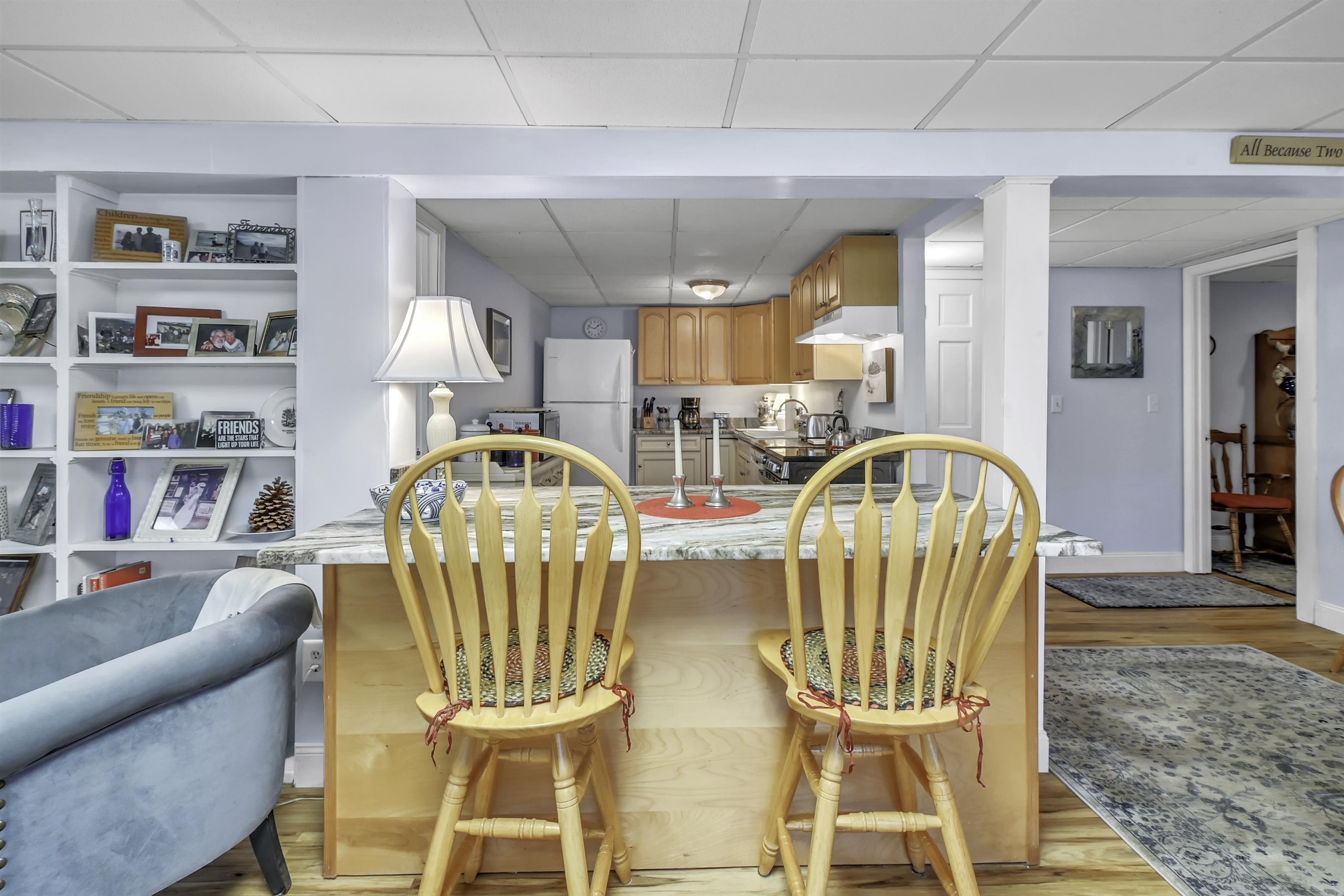 1 Colonial Way Exeter, NH 03833 - Photo 28 of 40