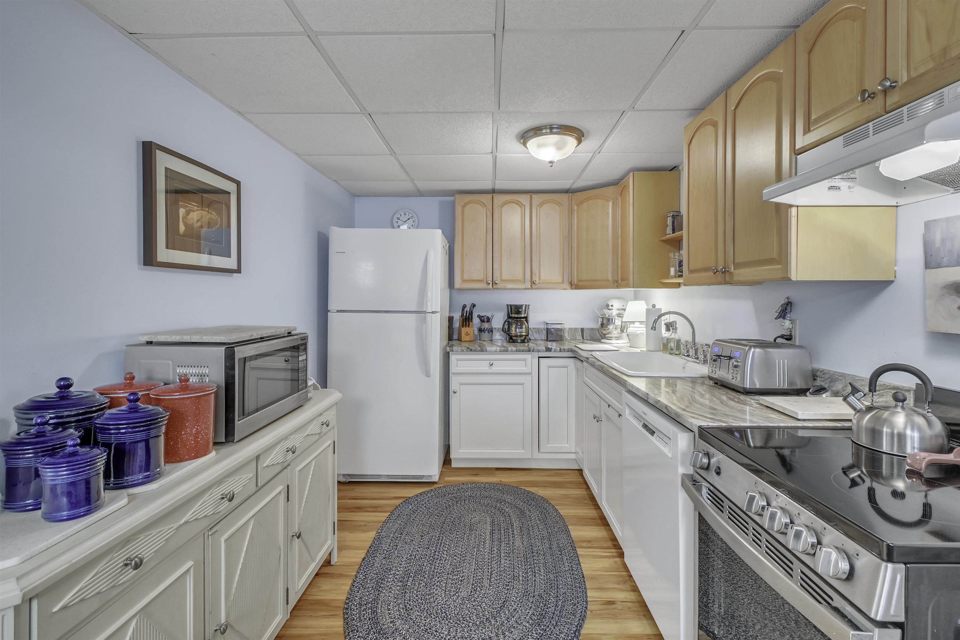 1 Colonial Way Exeter, NH 03833 - Photo 29 of 40