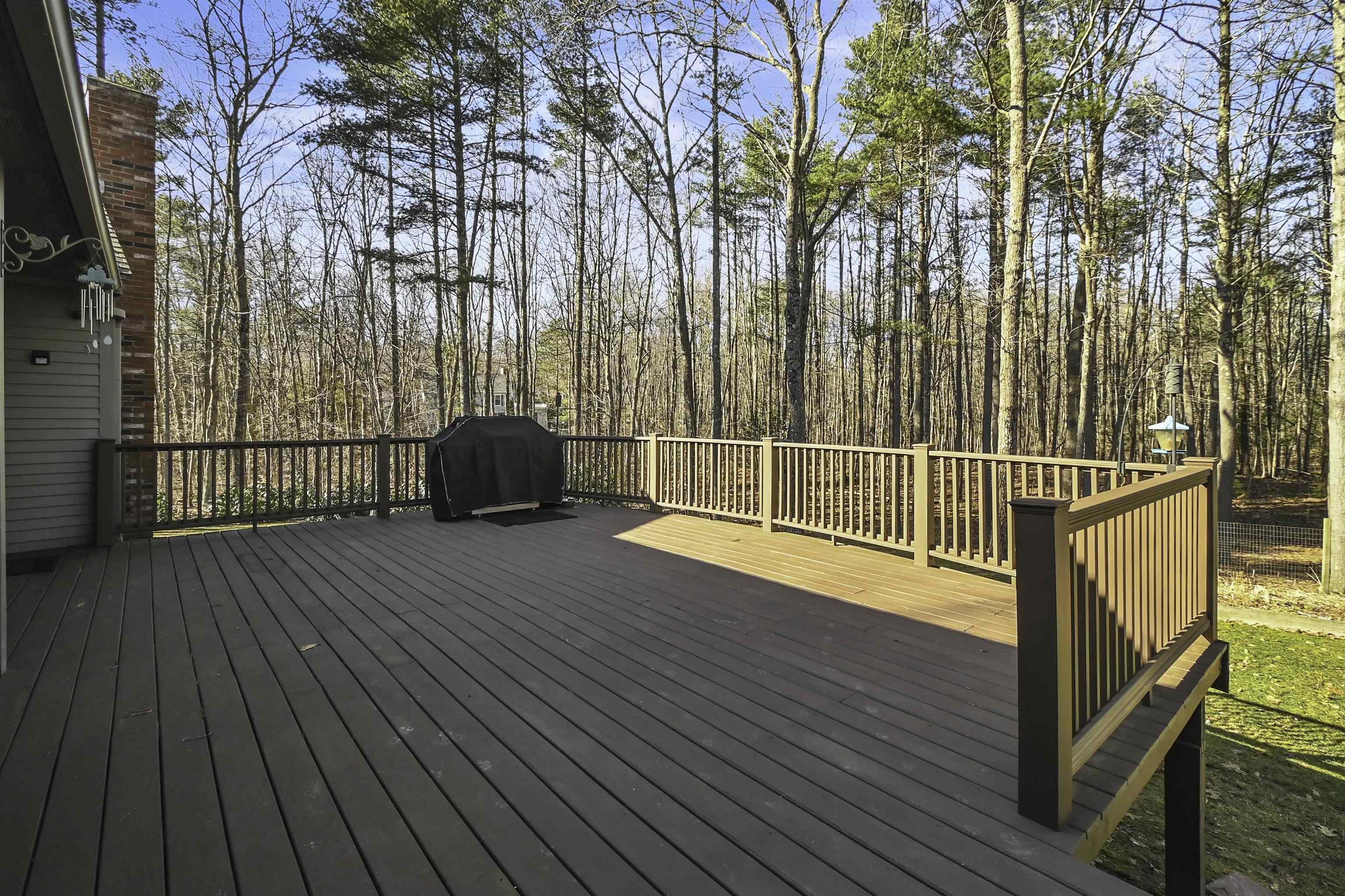 1 Colonial Way Exeter, NH 03833 - Photo 30 of 40