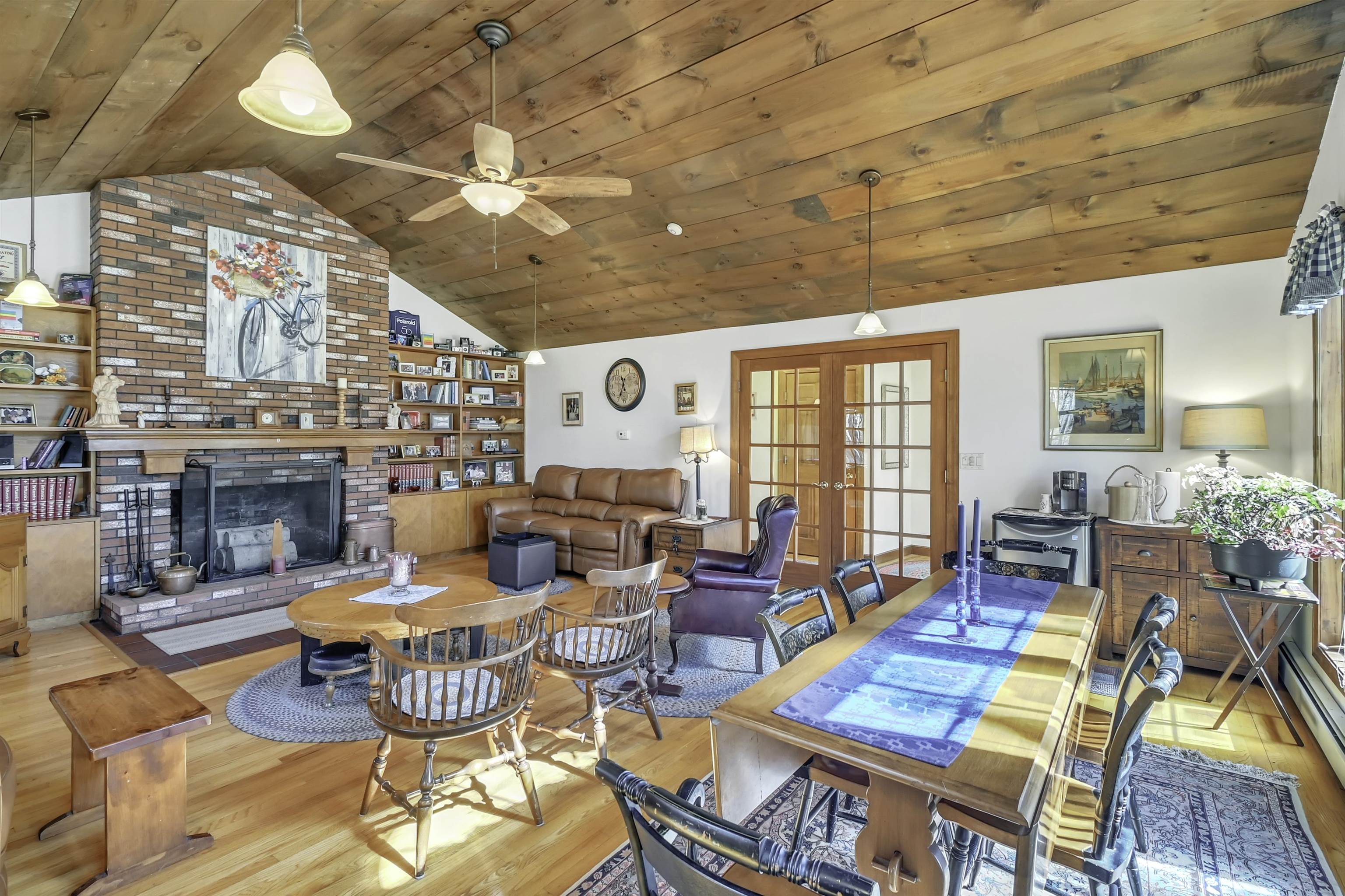 1 Colonial Way Exeter, NH 03833 - Photo 3 of 40