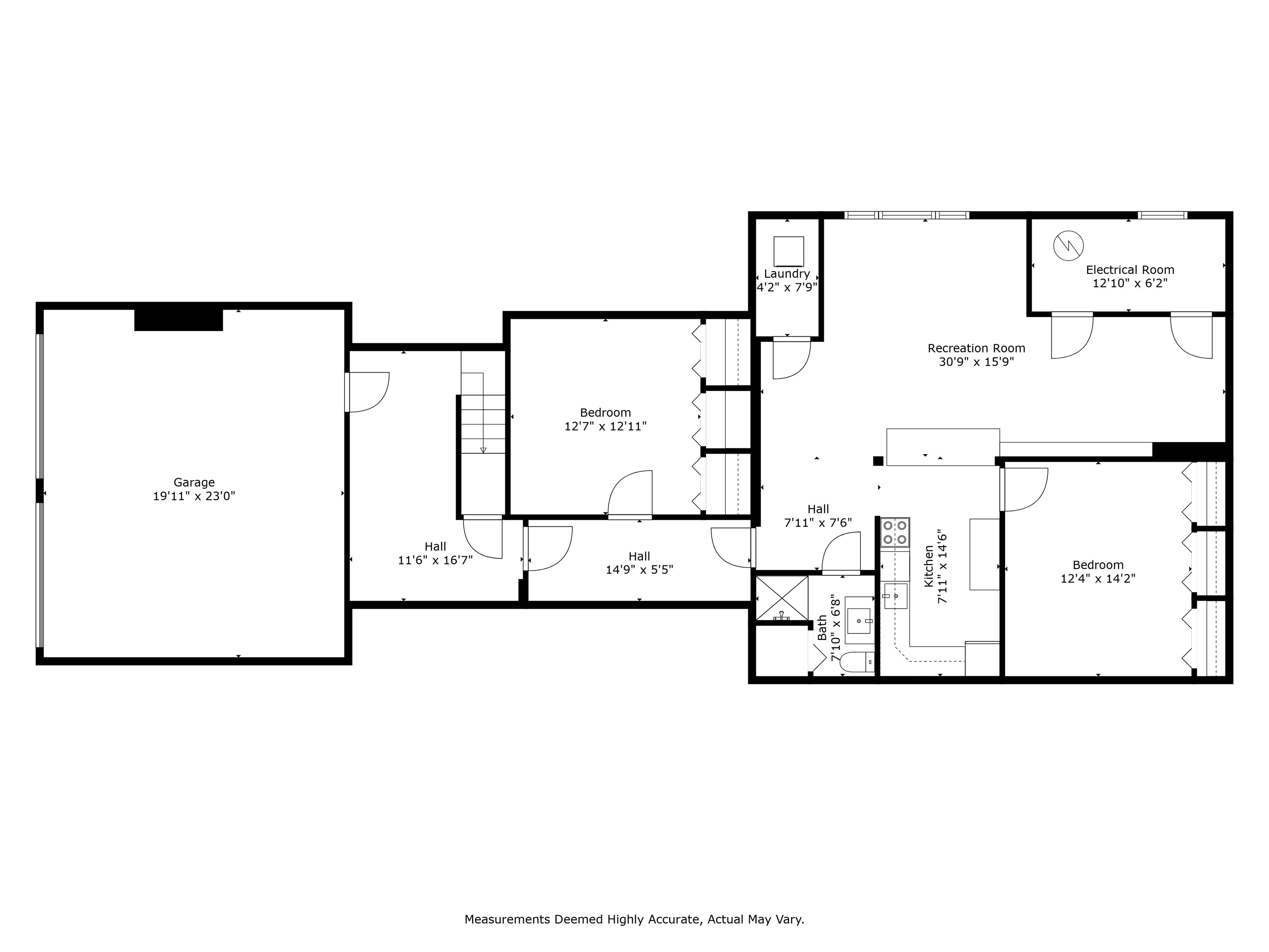 1 Colonial Way Exeter, NH 03833 - Photo 31 of 40