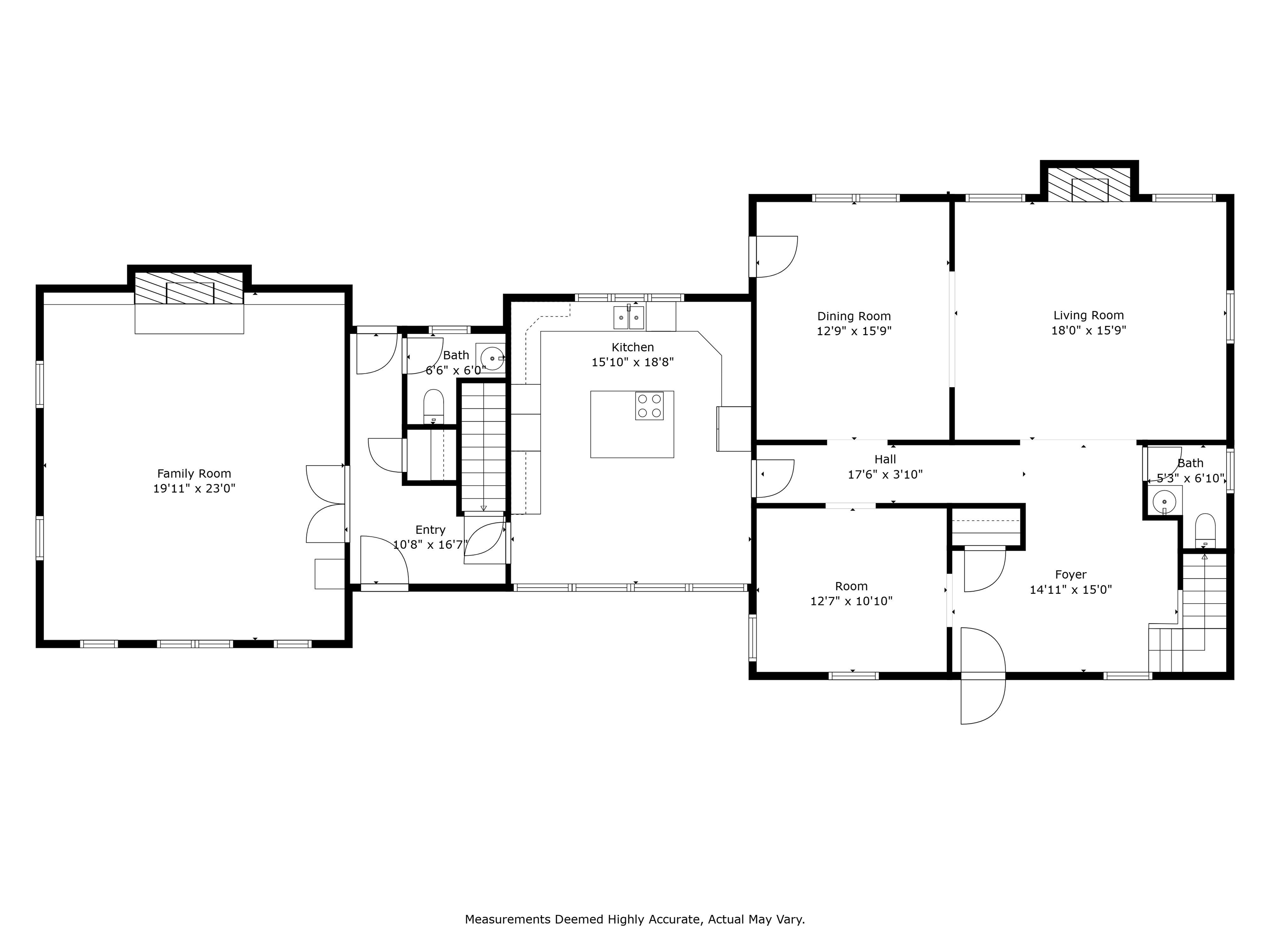 1 Colonial Way Exeter, NH 03833 - Photo 32 of 40