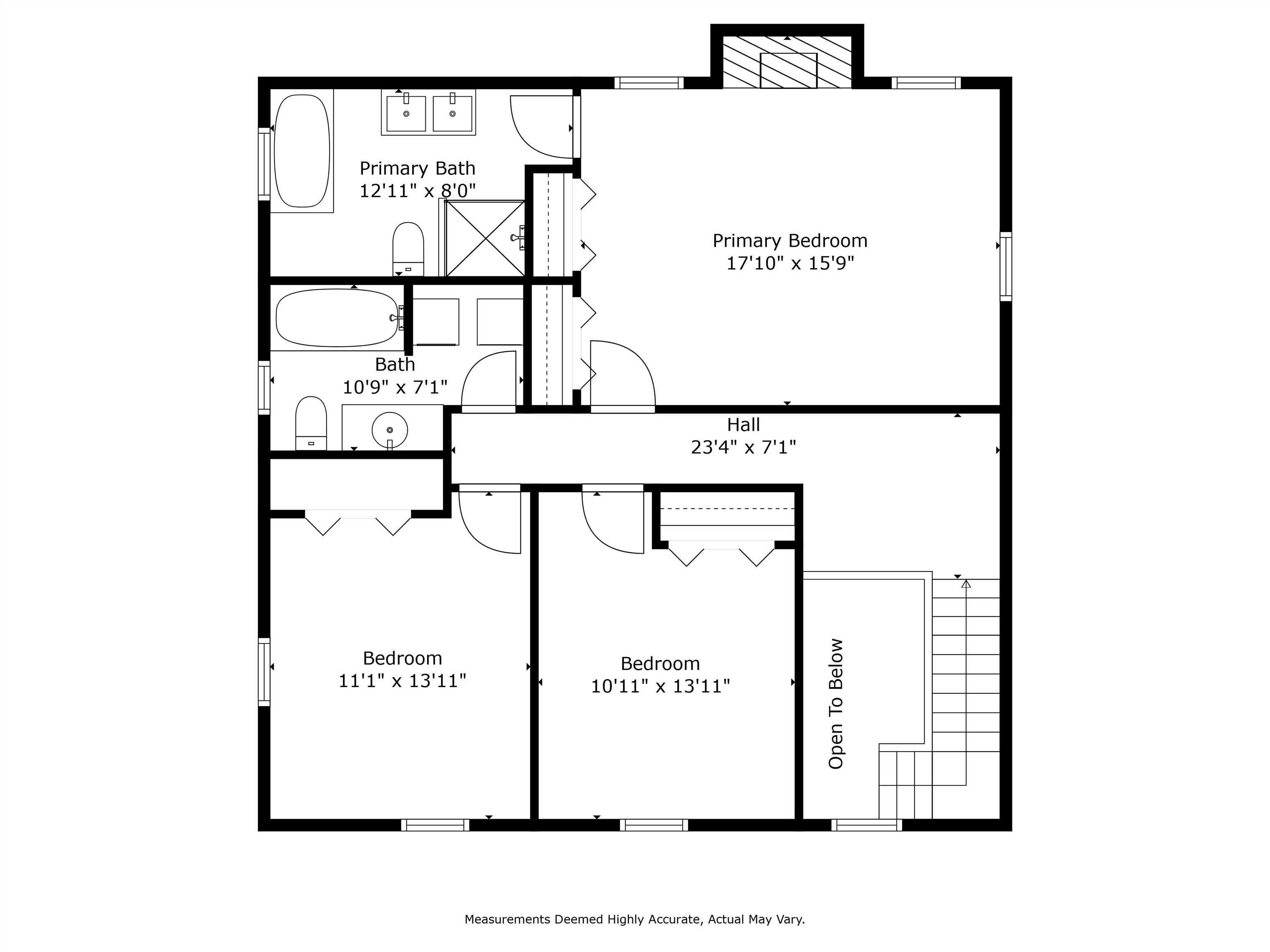 1 Colonial Way Exeter, NH 03833 - Photo 33 of 40