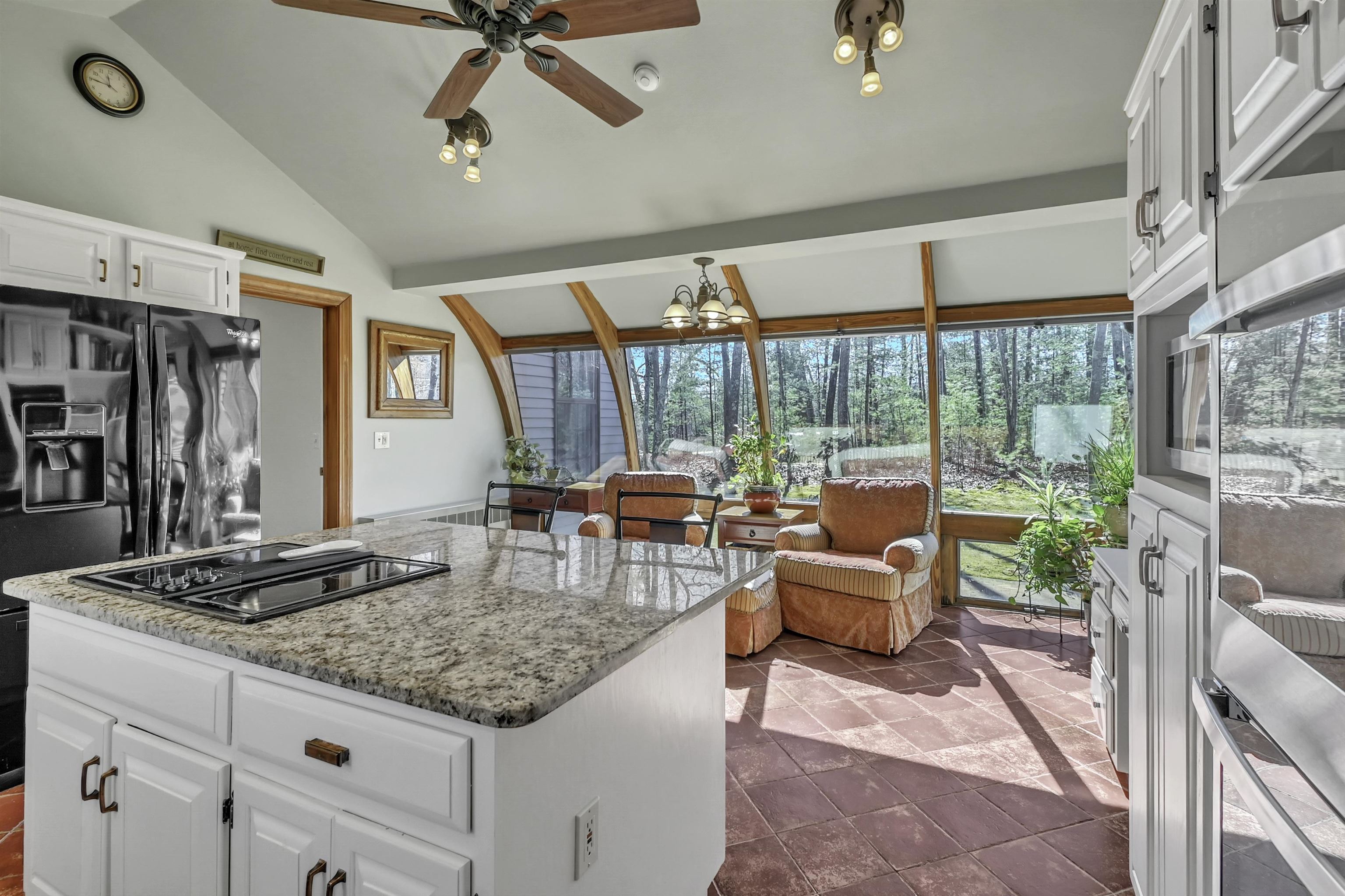 1 Colonial Way Exeter, NH 03833 - Photo 37 of 40