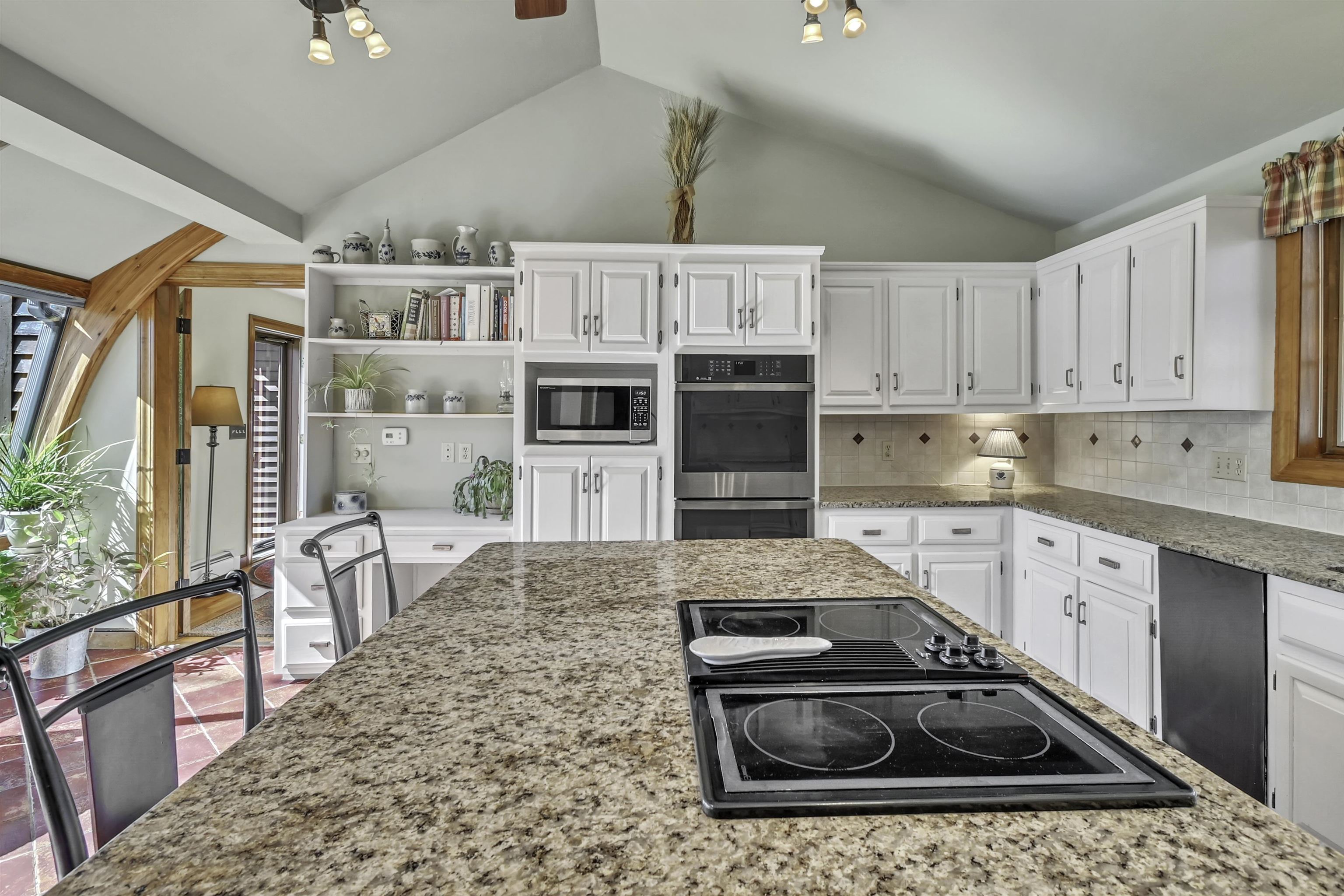 1 Colonial Way Exeter, NH 03833 - Photo 39 of 40