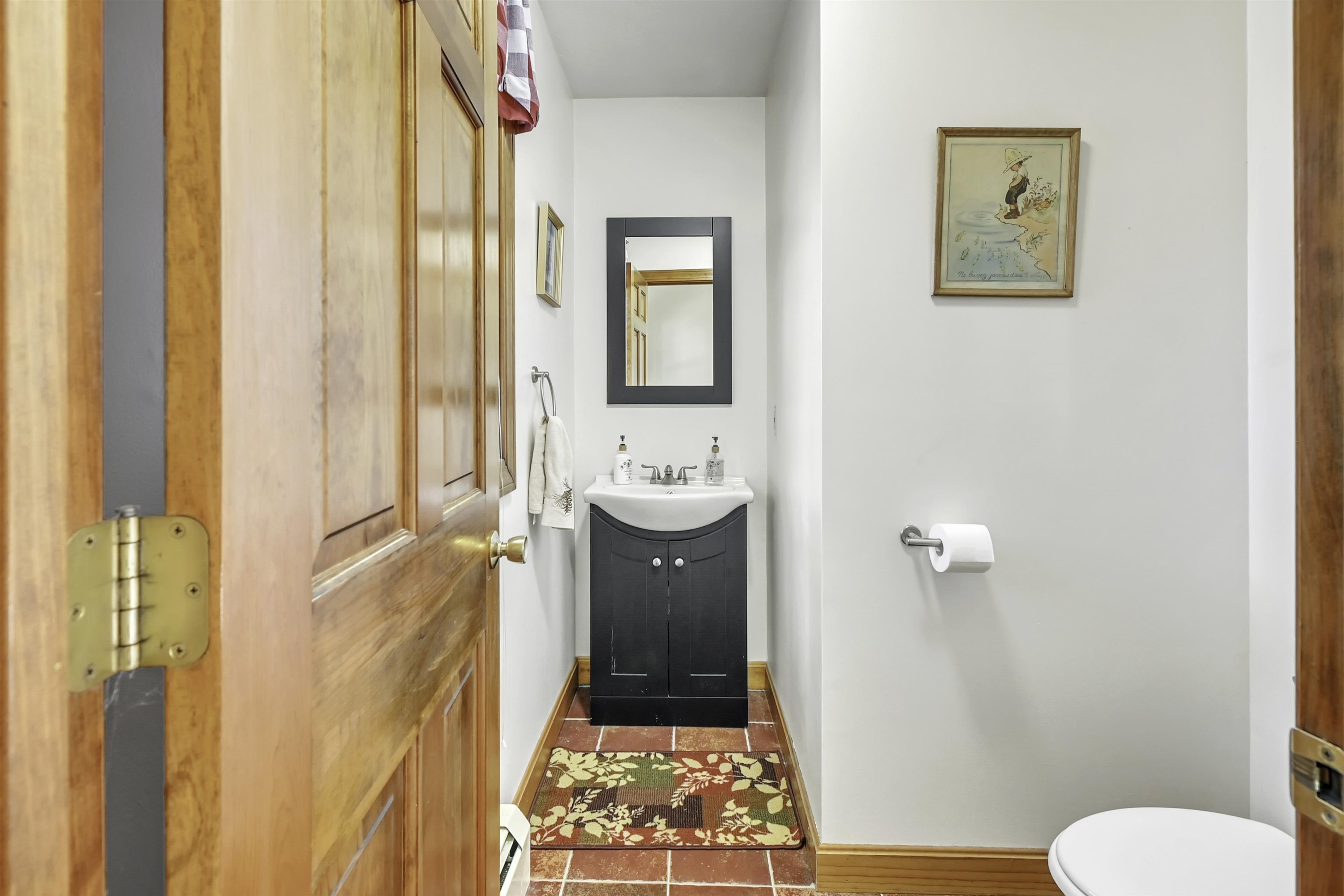 1 Colonial Way Exeter, NH 03833 - Photo 40 of 40