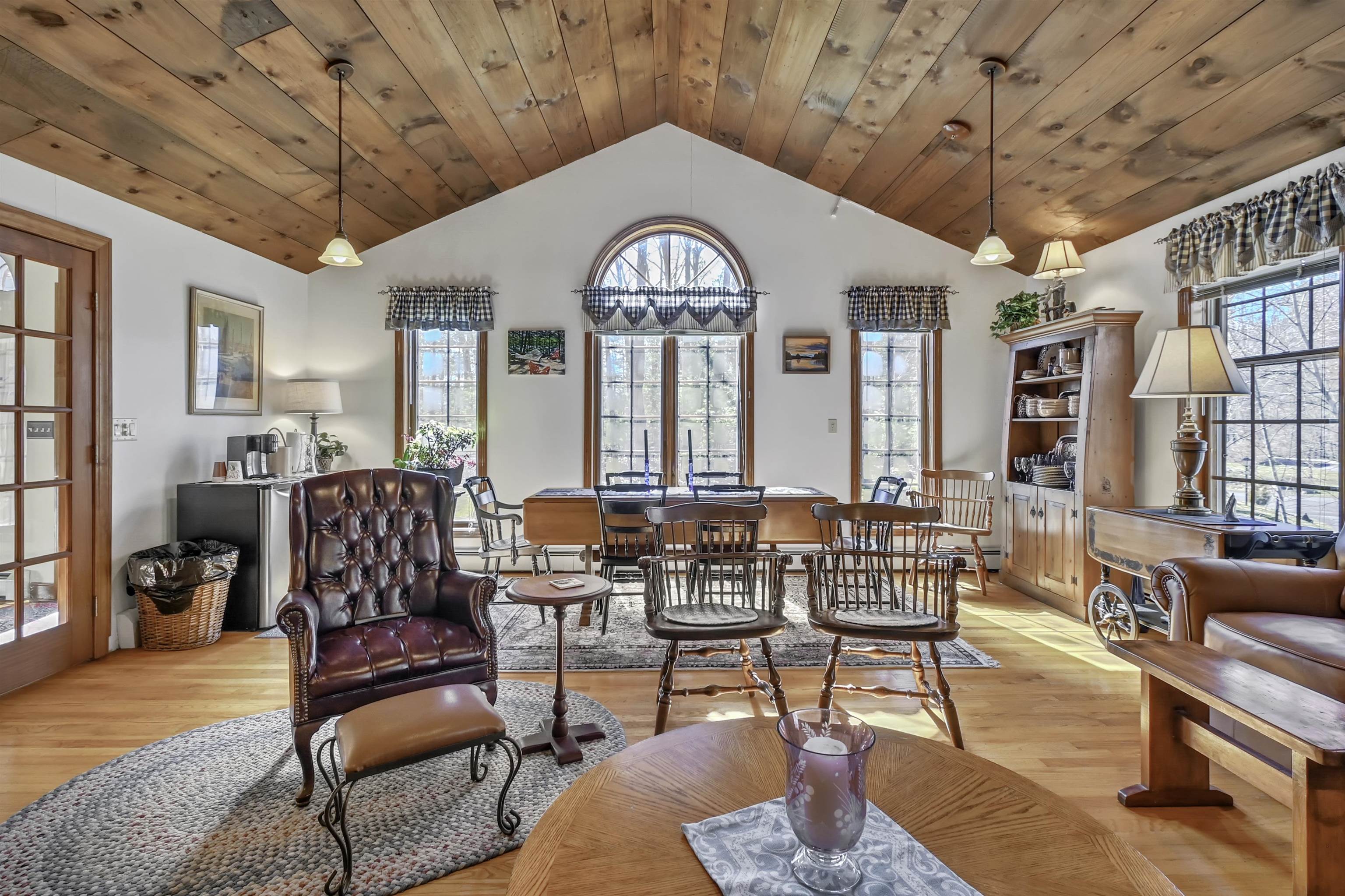 1 Colonial Way Exeter, NH 03833 - Photo 4 of 40