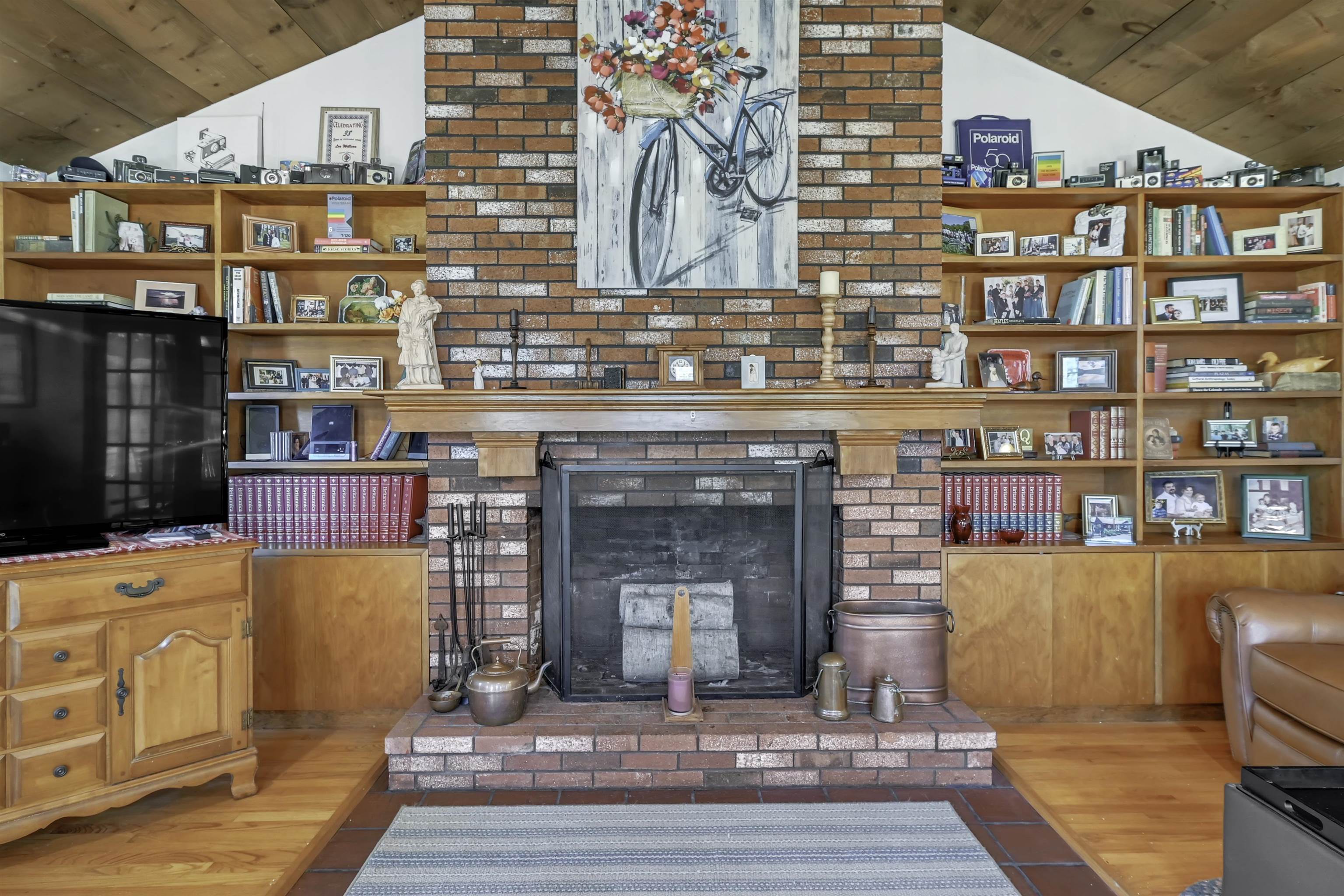 1 Colonial Way Exeter, NH 03833 - Photo 5 of 40