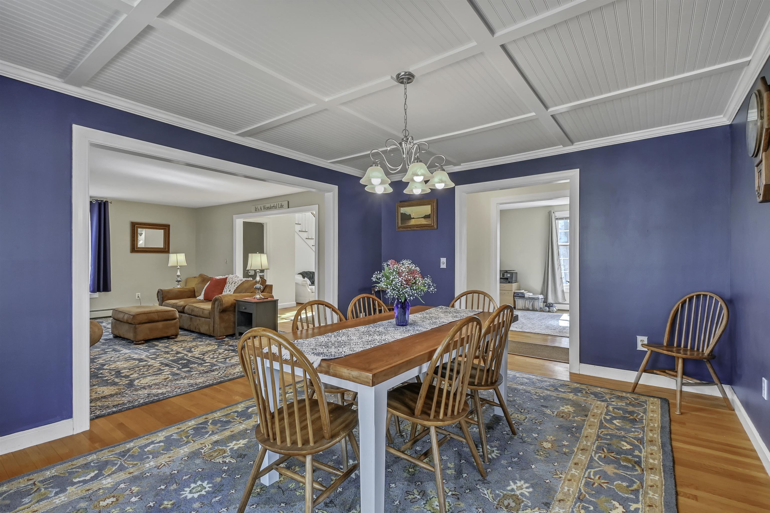 1 Colonial Way Exeter, NH 03833 - Photo 6 of 40