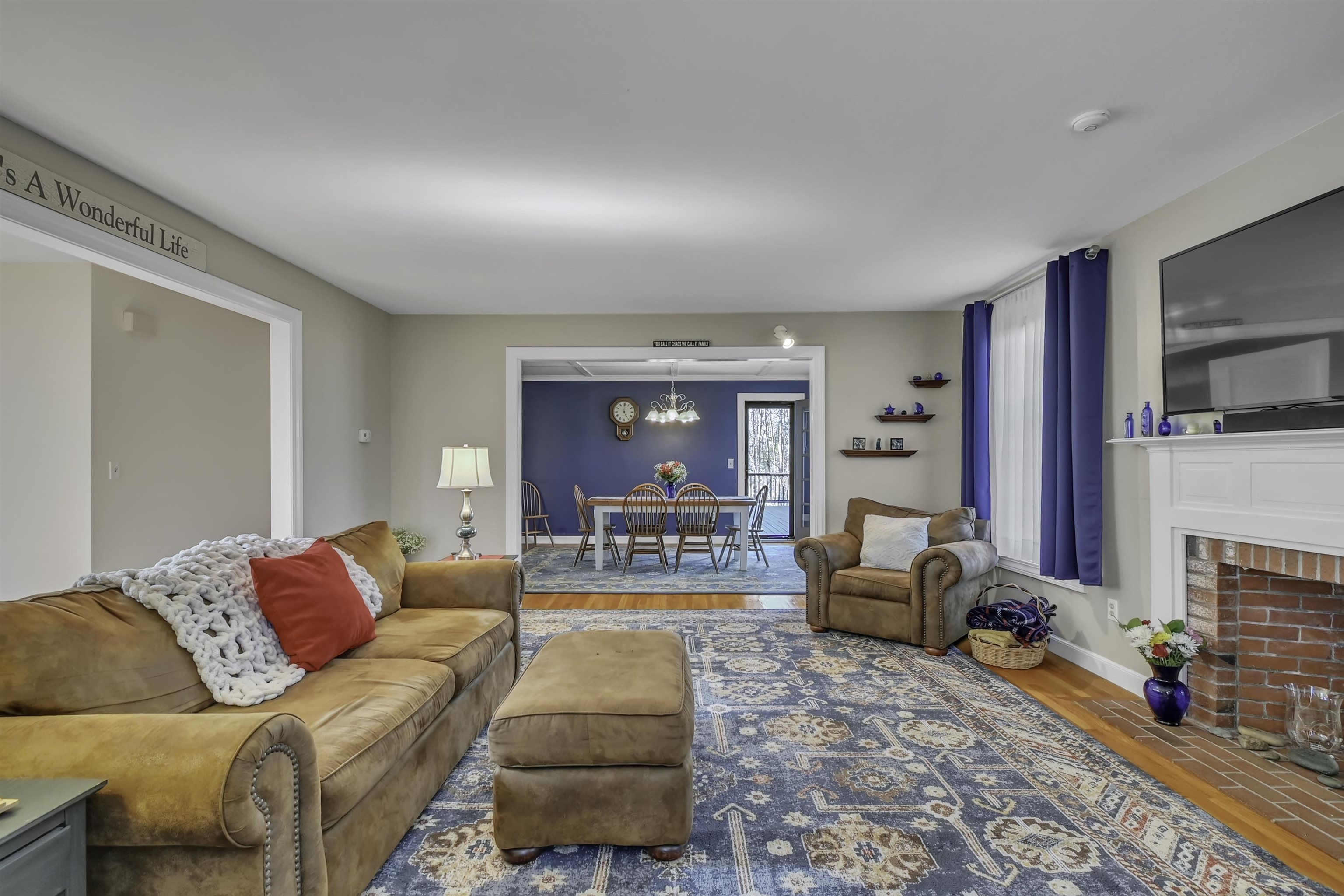 1 Colonial Way Exeter, NH 03833 - Photo 8 of 40