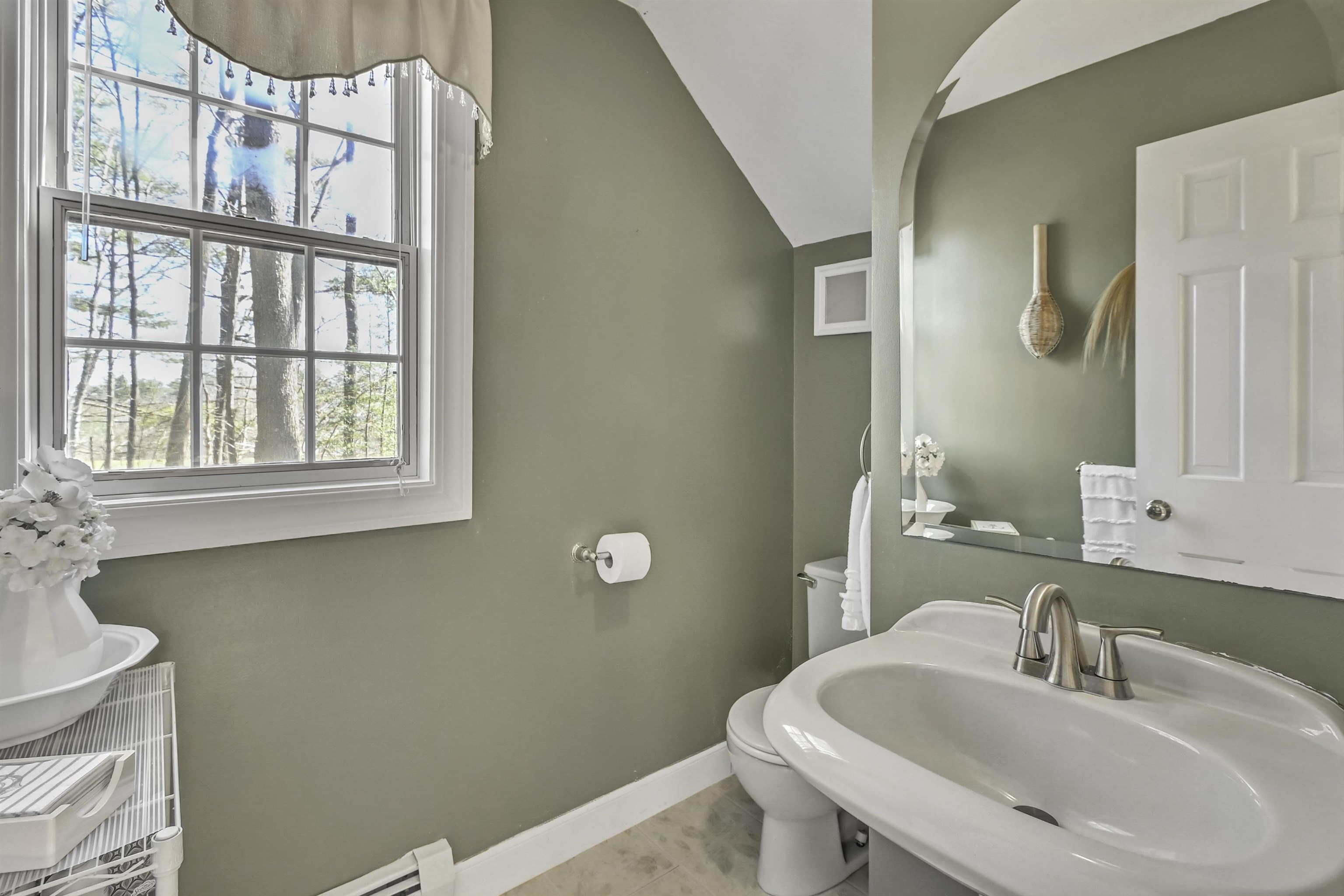 1 Colonial Way Exeter, NH 03833 - Photo 9 of 40