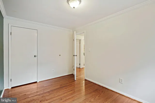 $530,000 | 5033 Three Kings Lane, Columbia, MD 21044