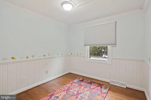 $530,000 | 5033 Three Kings Lane, Columbia, MD 21044