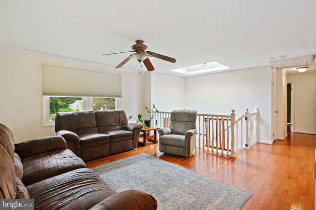 $530,000 | 5033 Three Kings Lane, Columbia, MD 21044