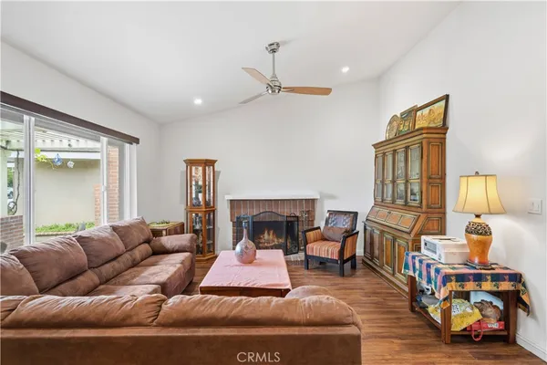 $1,149,000 | 5892 Oak Meadow Drive, Yorba Linda, CA 92886
