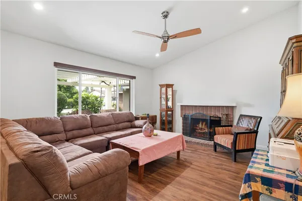 $1,149,000 | 5892 Oak Meadow Drive, Yorba Linda, CA 92886
