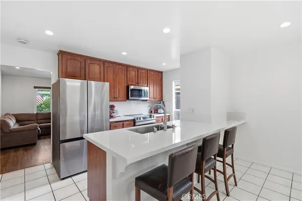 $1,149,000 | 5892 Oak Meadow Drive, Yorba Linda, CA 92886
