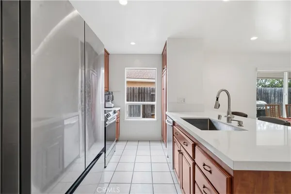 $1,149,000 | 5892 Oak Meadow Drive, Yorba Linda, CA 92886