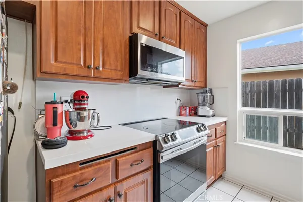 $1,149,000 | 5892 Oak Meadow Drive, Yorba Linda, CA 92886