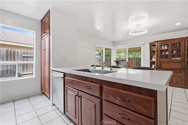 $1,149,000 | 5892 Oak Meadow Drive, Yorba Linda, CA 92886
