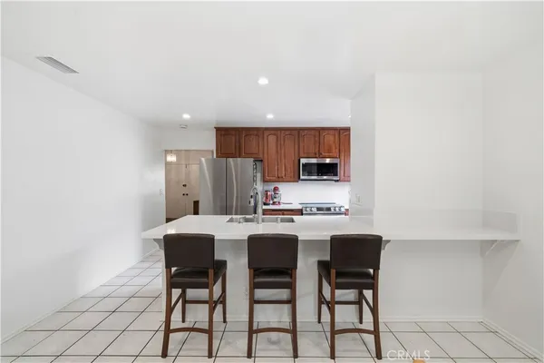 $1,149,000 | 5892 Oak Meadow Drive, Yorba Linda, CA 92886