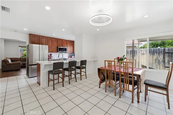 $1,149,000 | 5892 Oak Meadow Drive, Yorba Linda, CA 92886